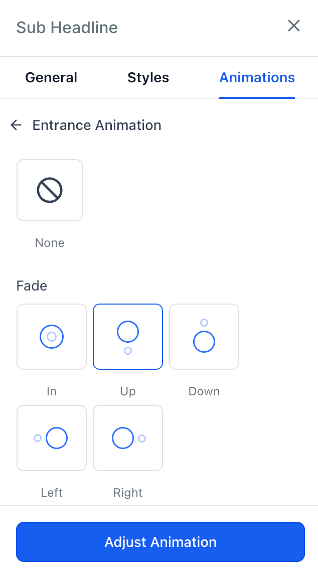 Screenshot 2025-06-26 at 7