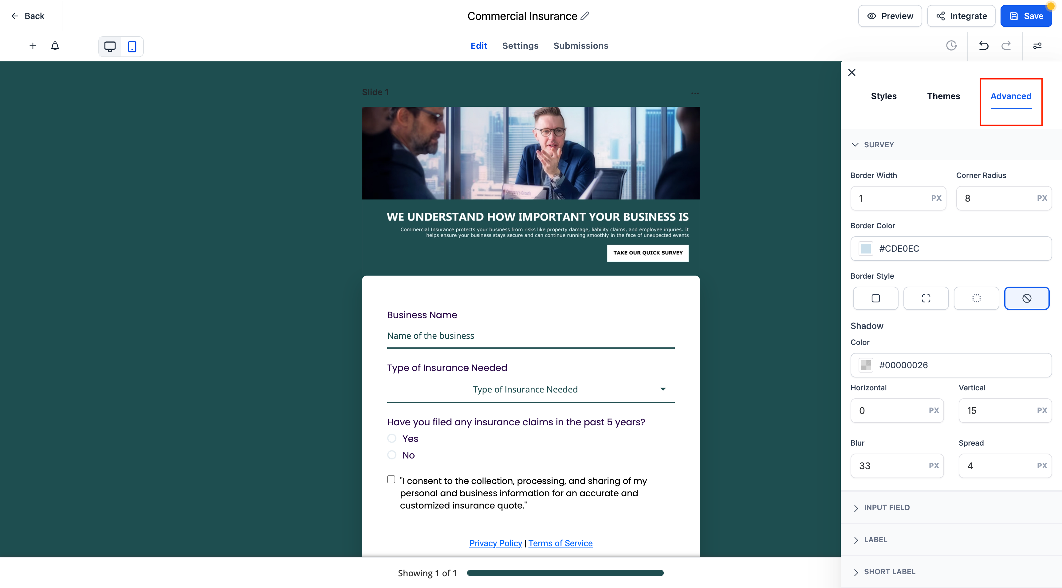Screenshot 2025-06-25 at 3