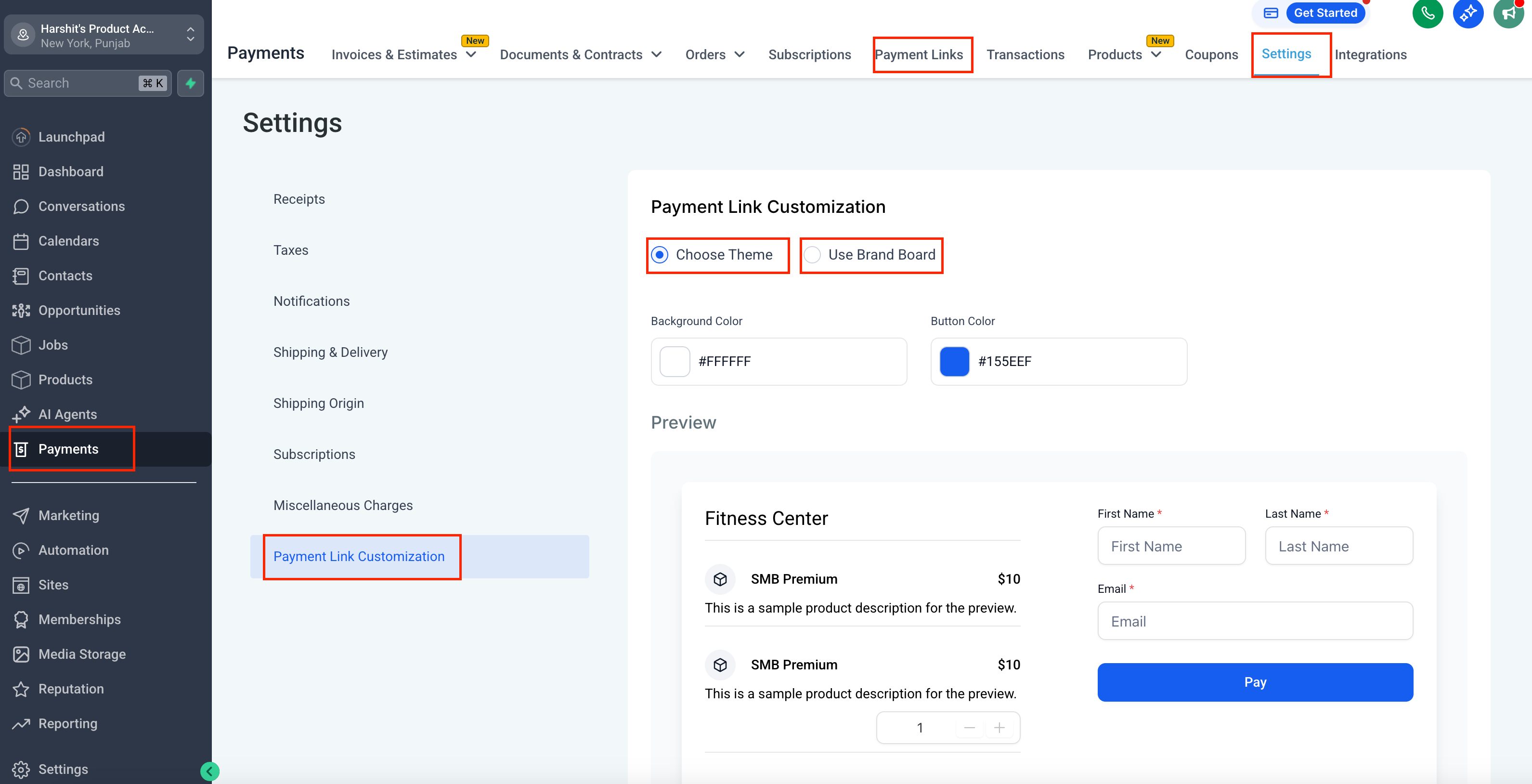 Screenshot 2025-06-18 at 19