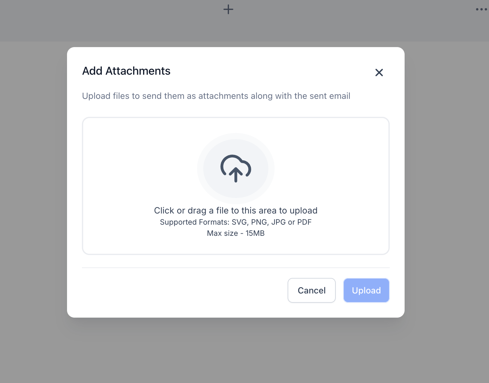 Screenshot 2025-06-27 at 18