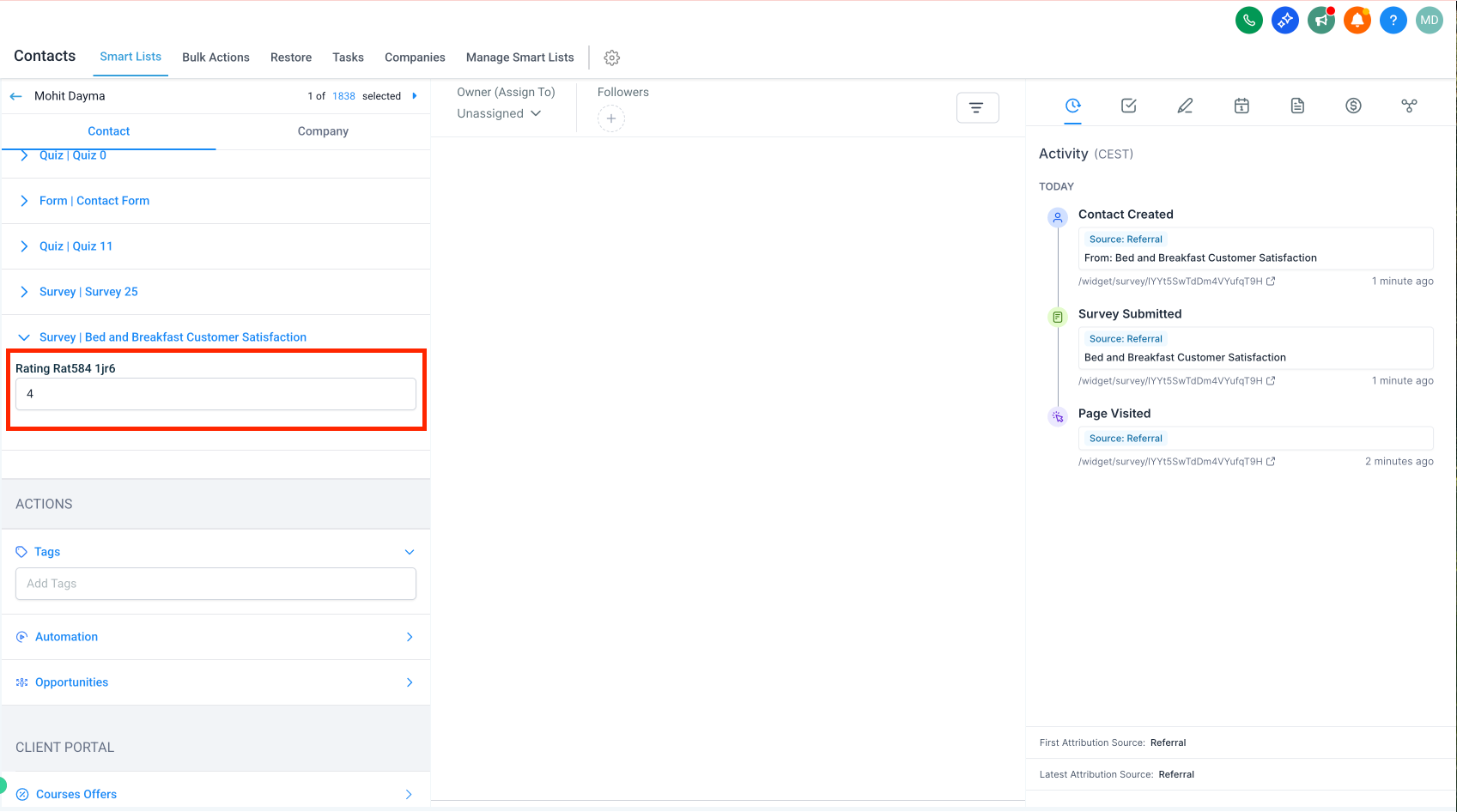 Screenshot 2025-06-02 at 4