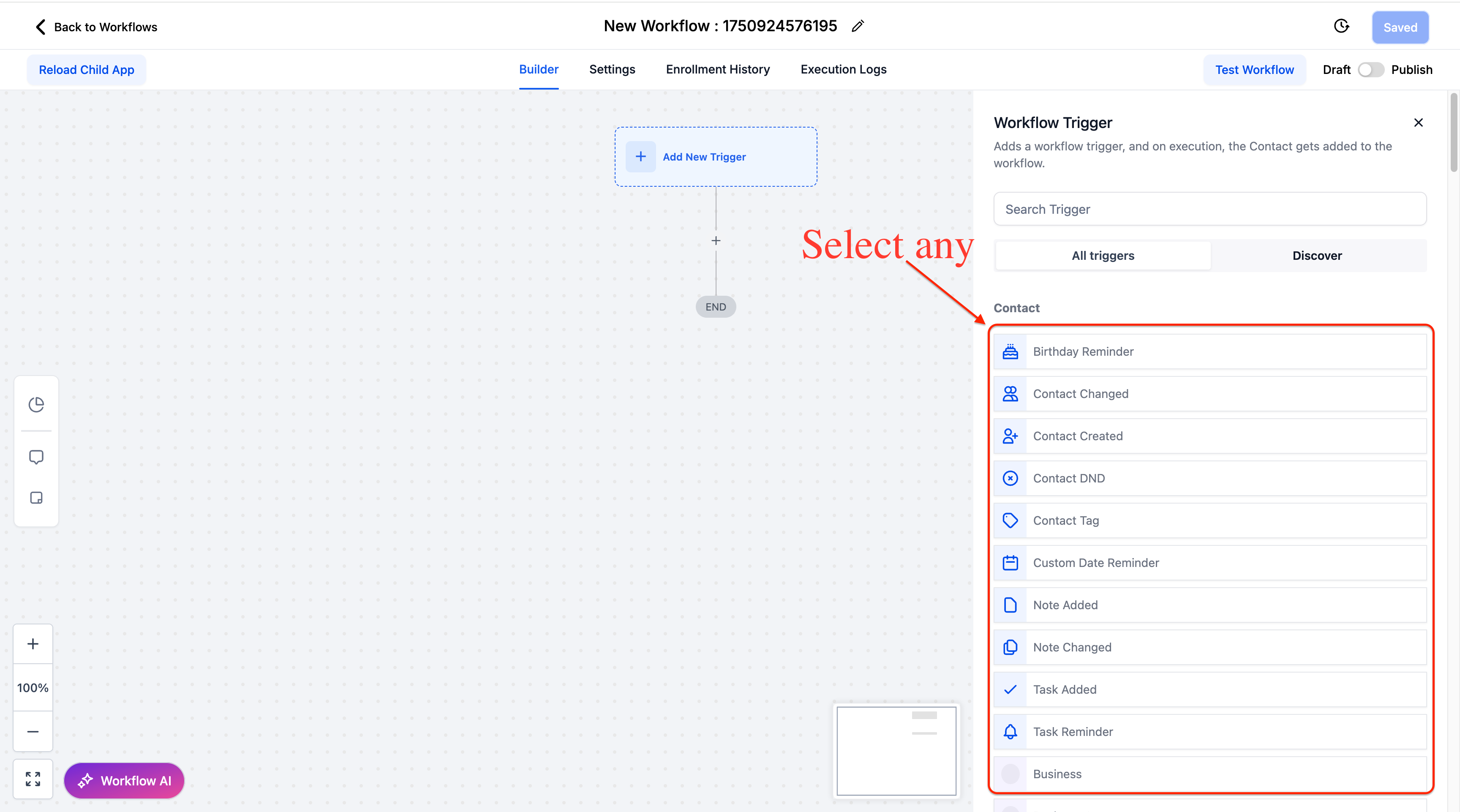 Screenshot 2025-06-26 at 2