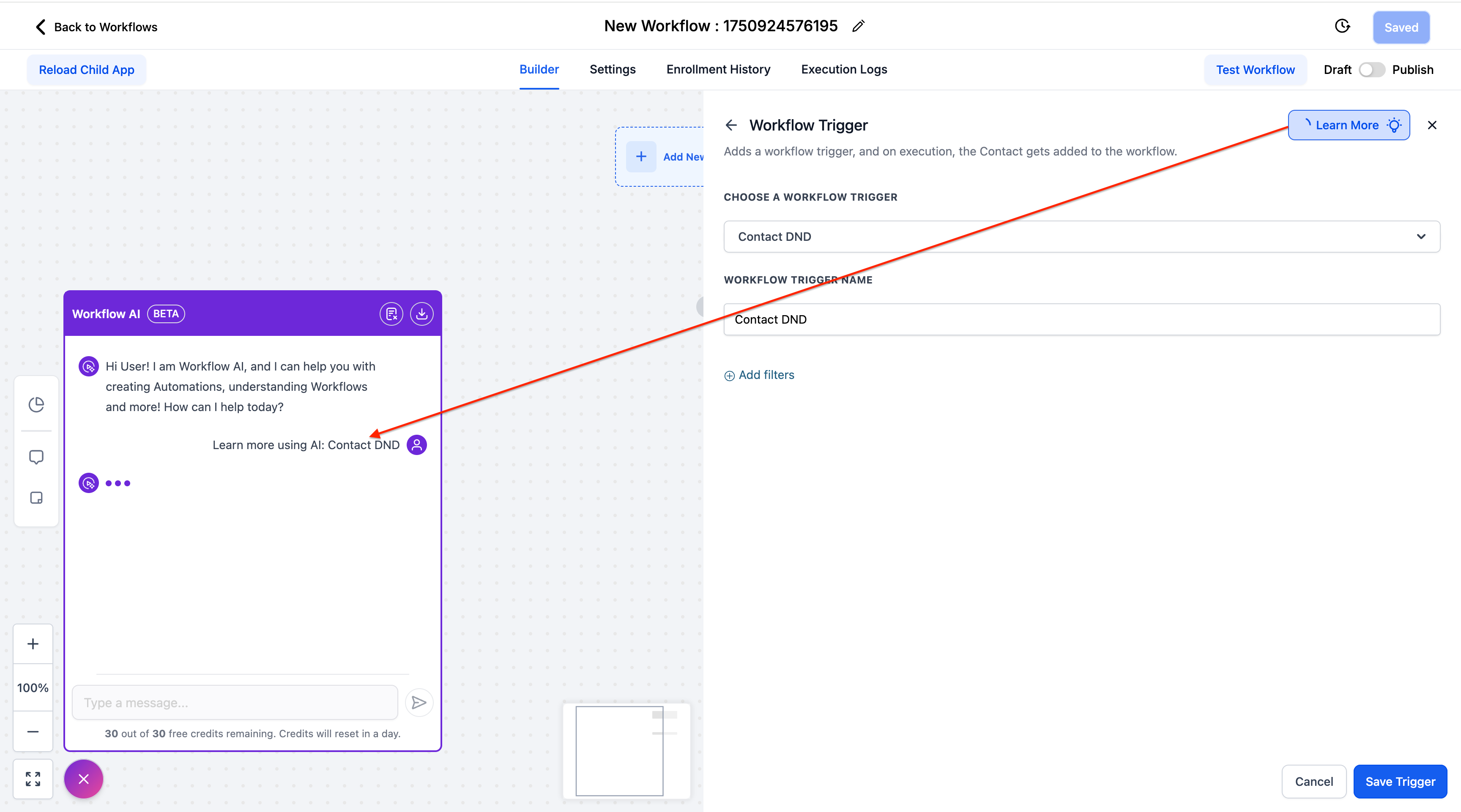 Screenshot 2025-06-26 at 2