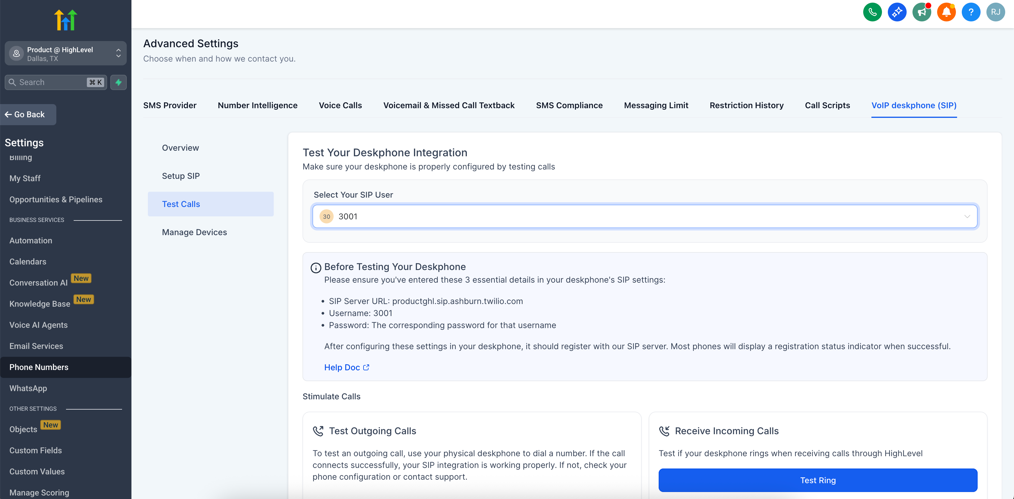 Screenshot 2025-06-19 at 6