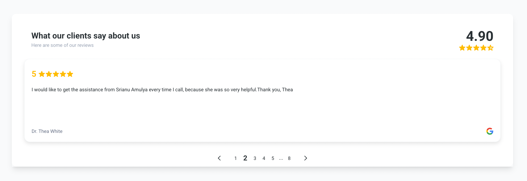 Screenshot 2025-06-23 at 4