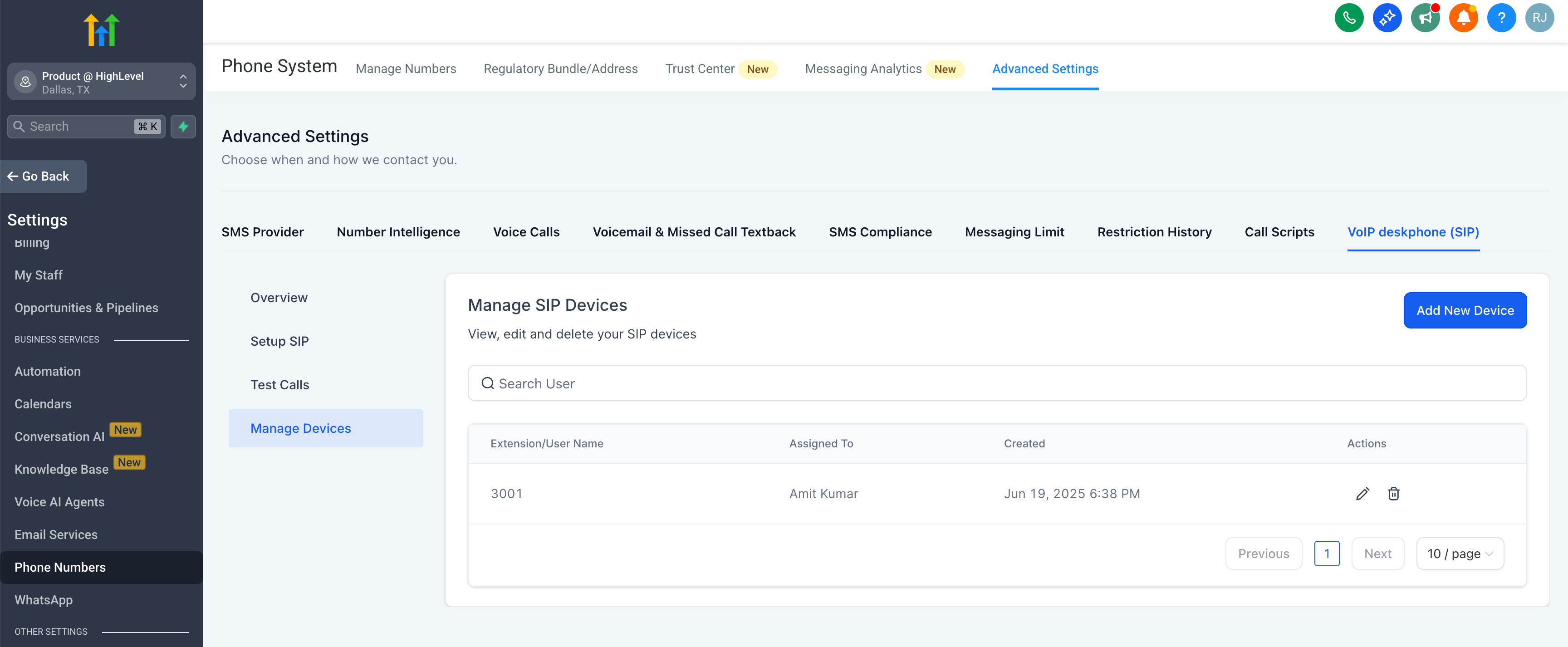 Screenshot 2025-06-19 at 6