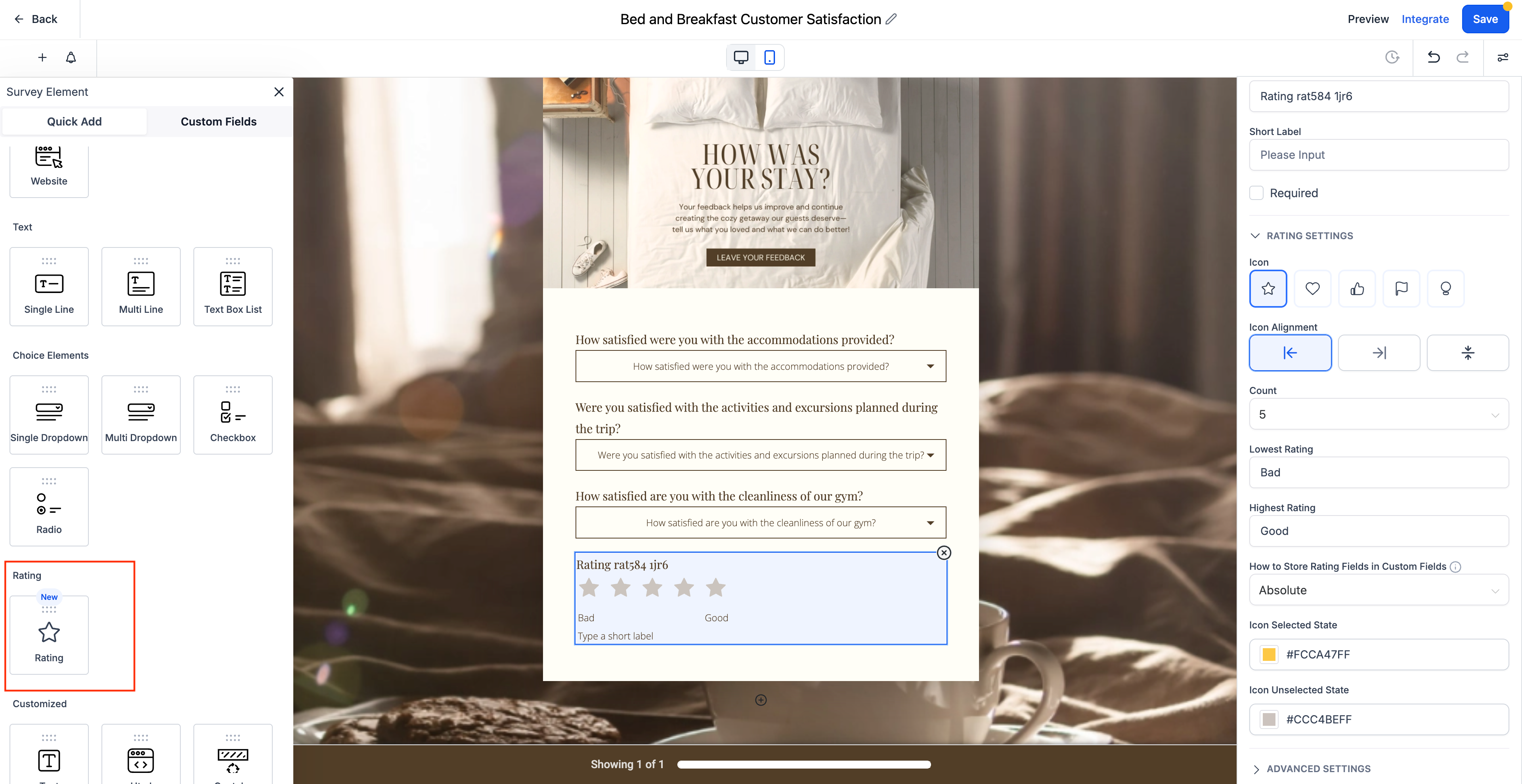 Screenshot 2025-06-02 at 4