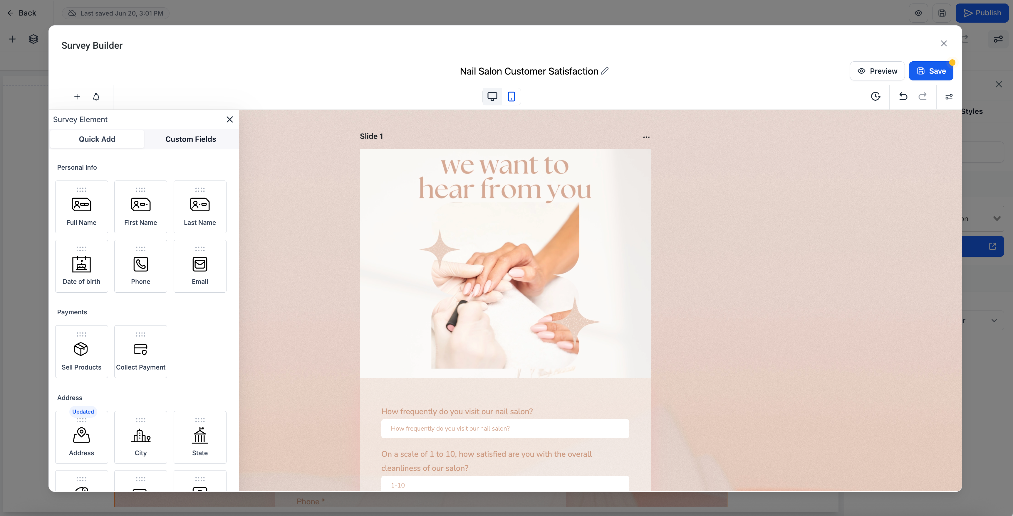 Screenshot 2025-06-20 at 3