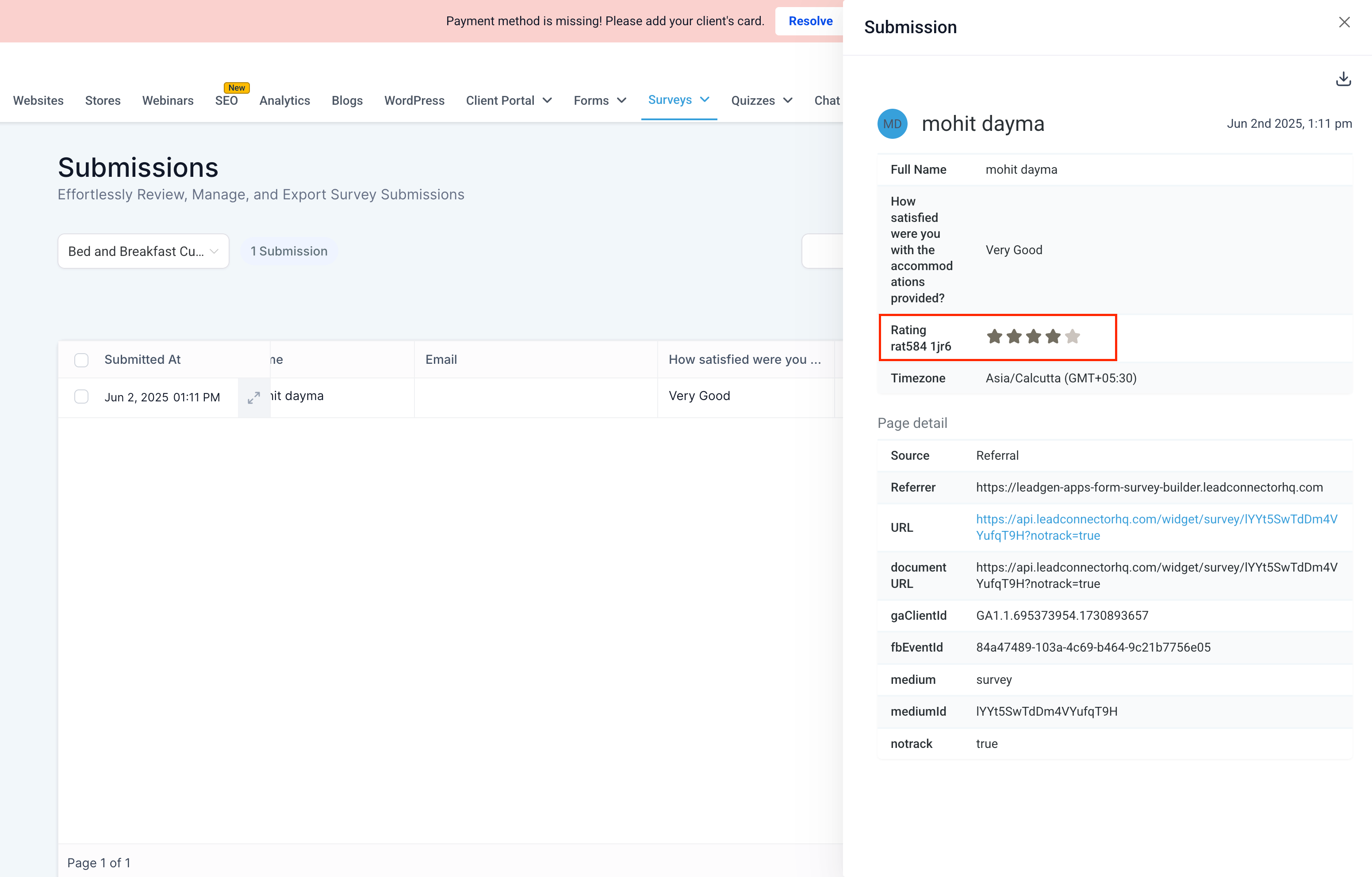 Screenshot 2025-06-02 at 4