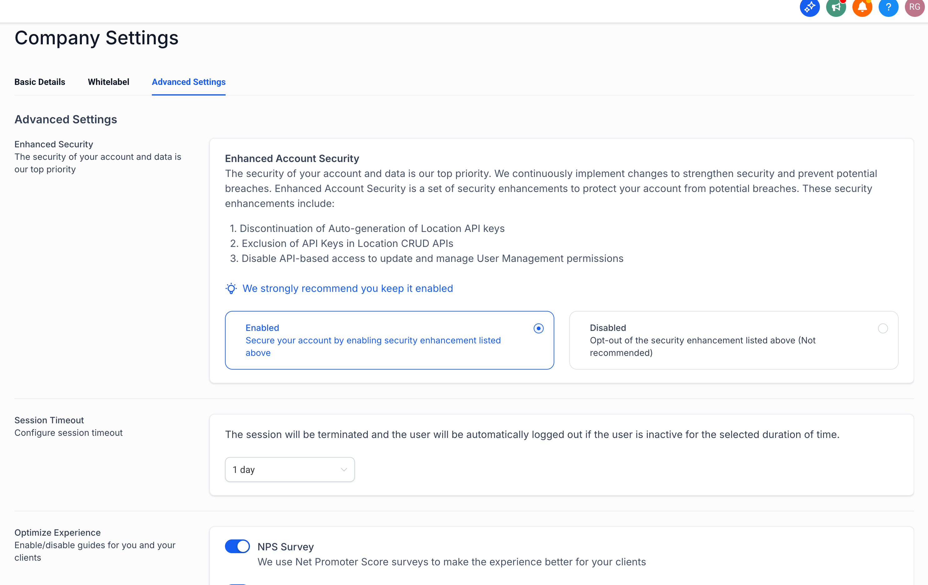Screenshot 2025-06-24 at 2