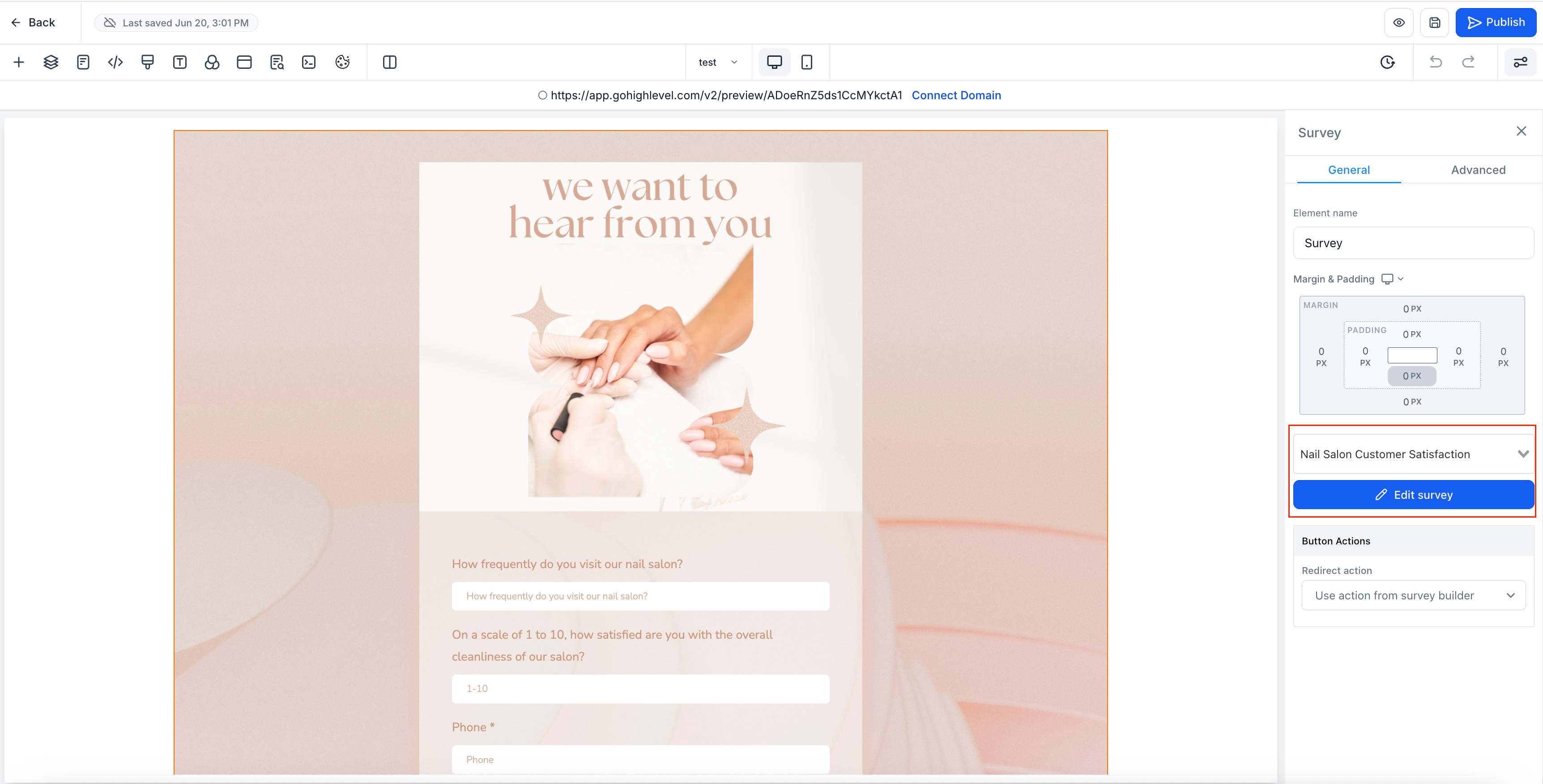 Screenshot 2025-06-20 at 3