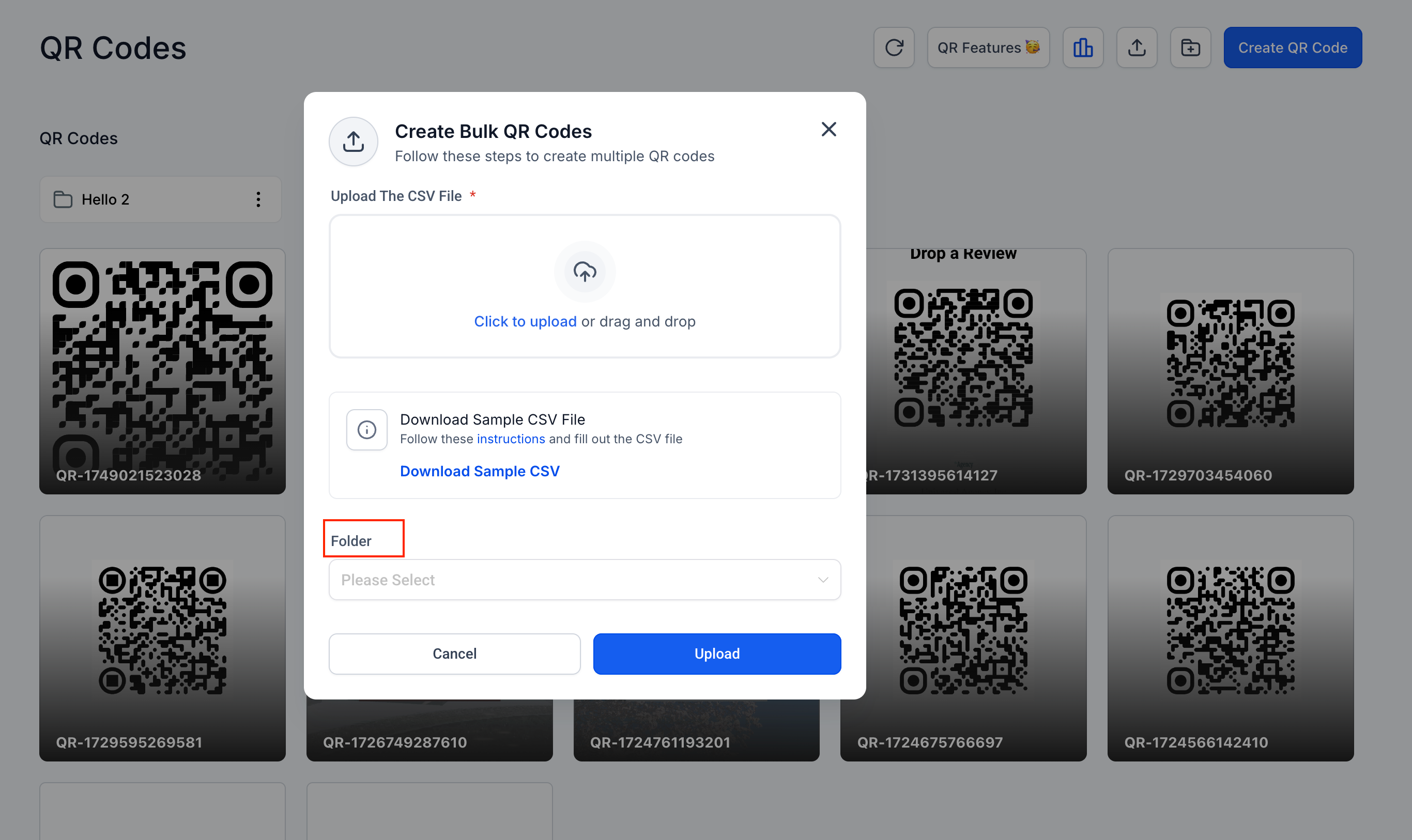 Screenshot 2025-06-25 at 11