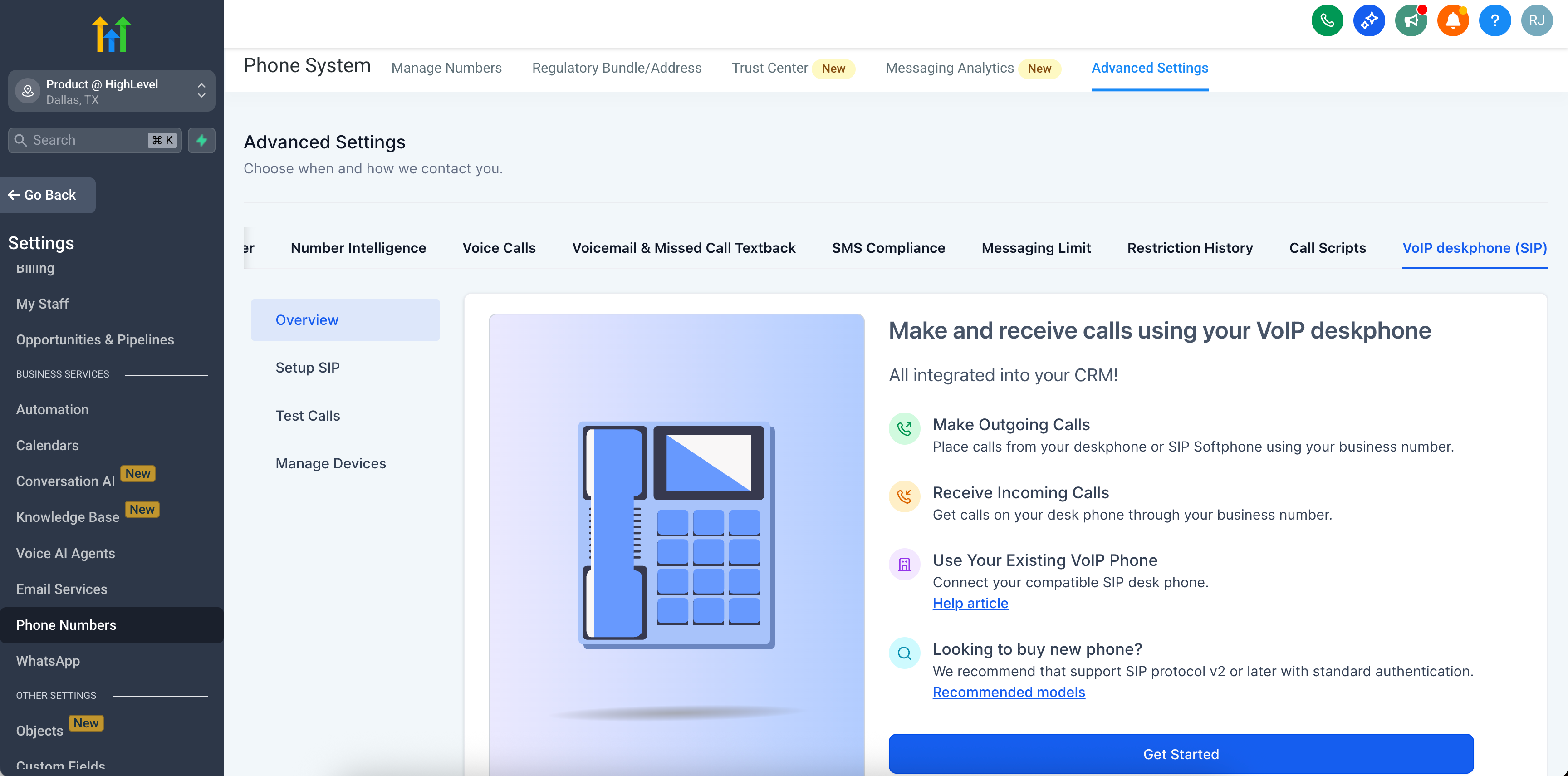 Screenshot 2025-06-19 at 6