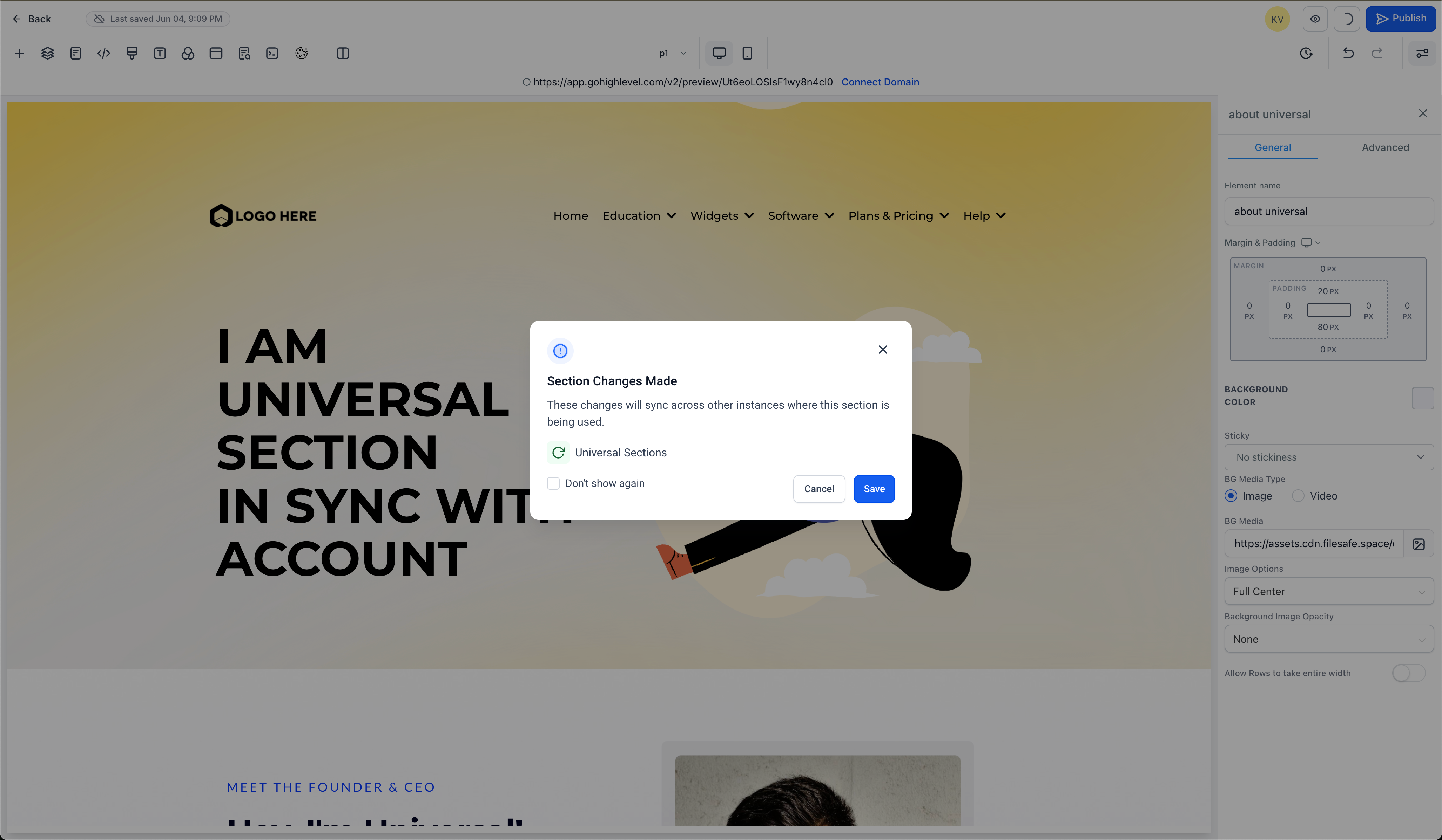 Screenshot 2025-06-04 at 9