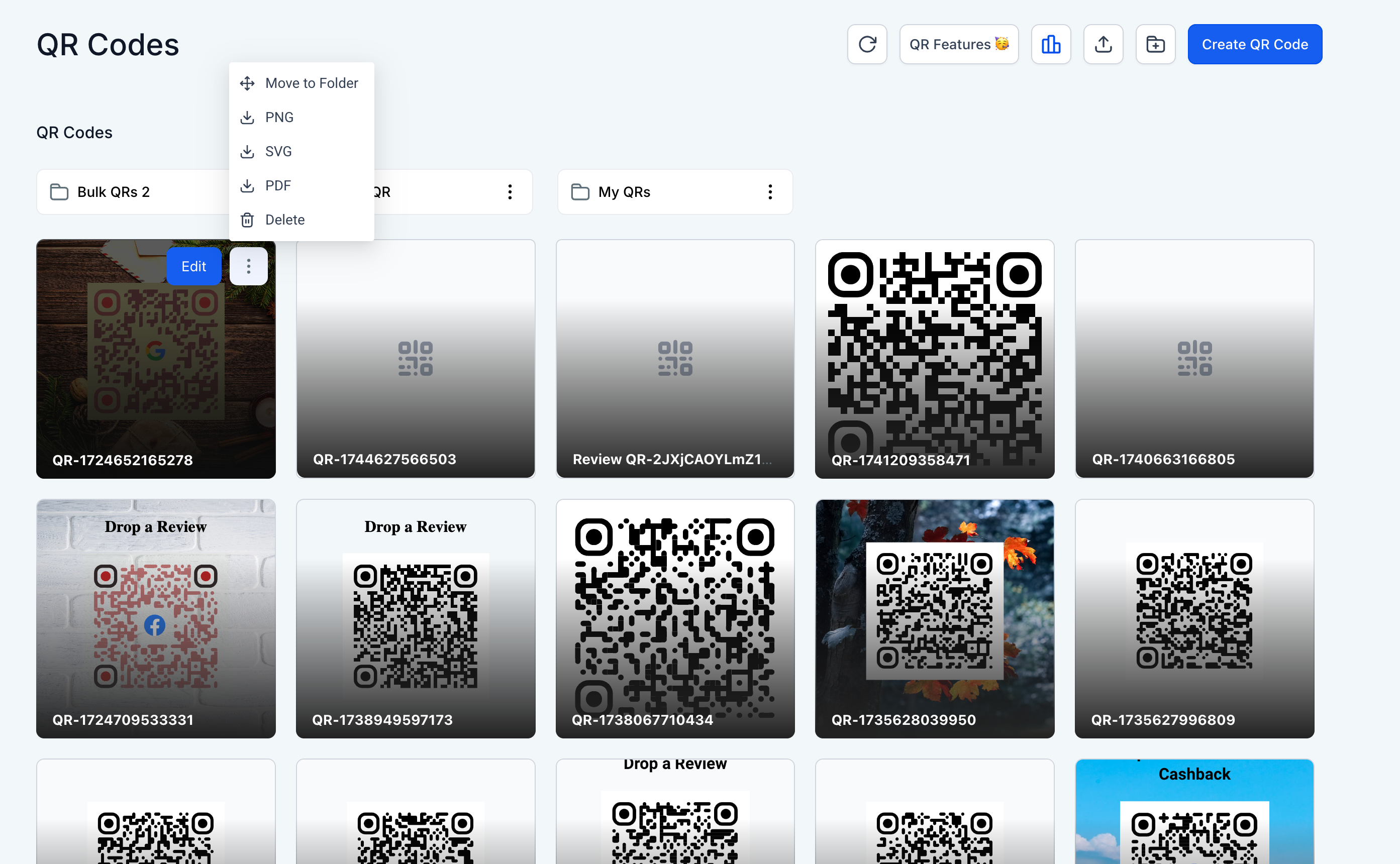 Screenshot 2025-06-24 at 12