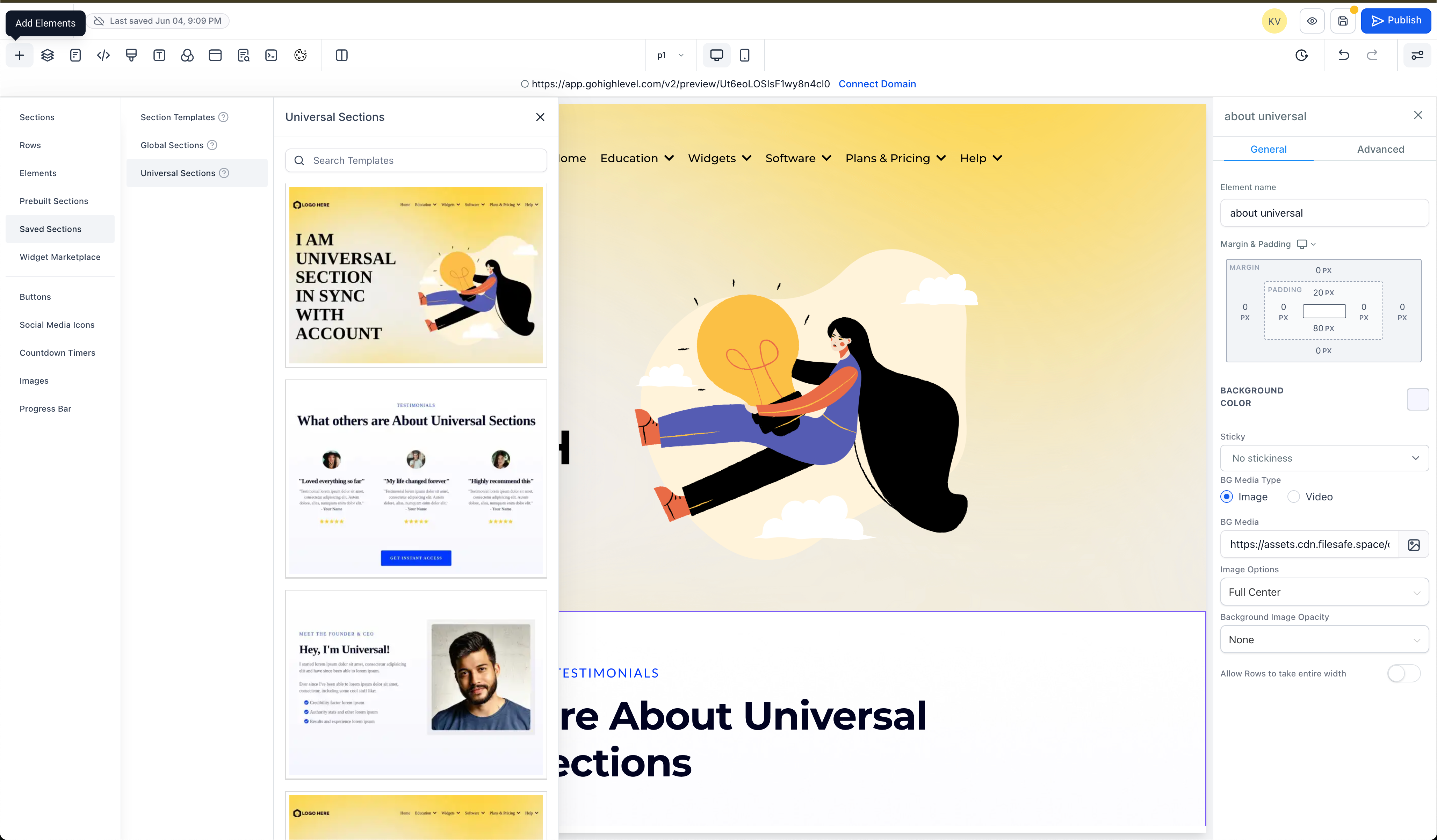 Screenshot 2025-06-04 at 9