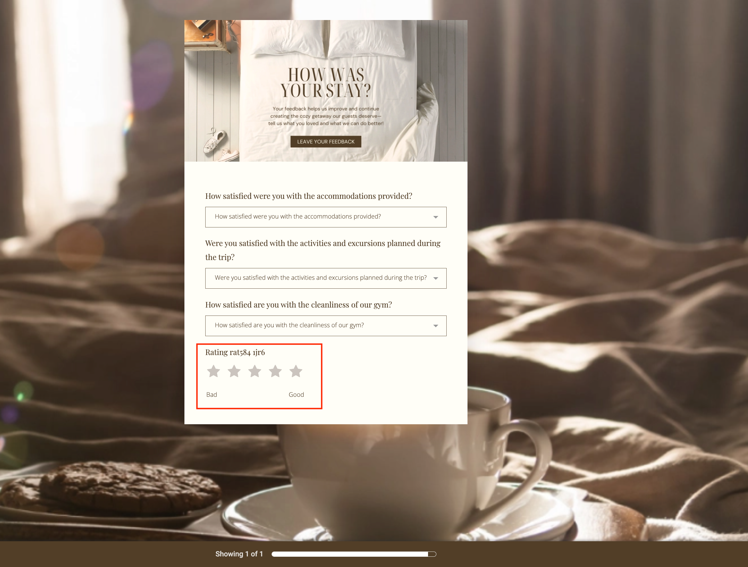 Screenshot 2025-06-02 at 4