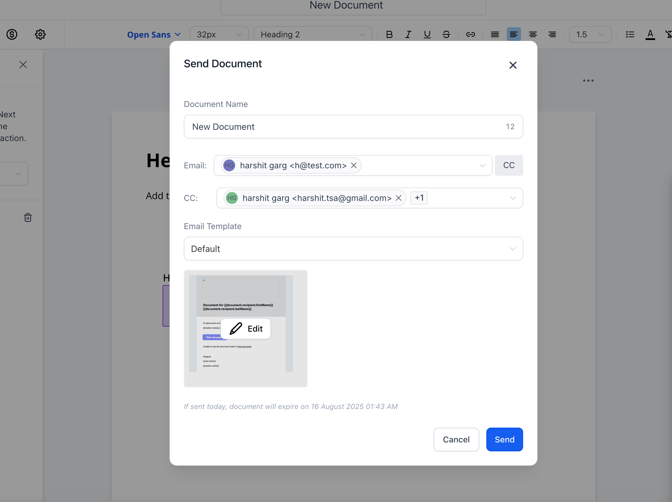 Screenshot 2025-06-17 at 12