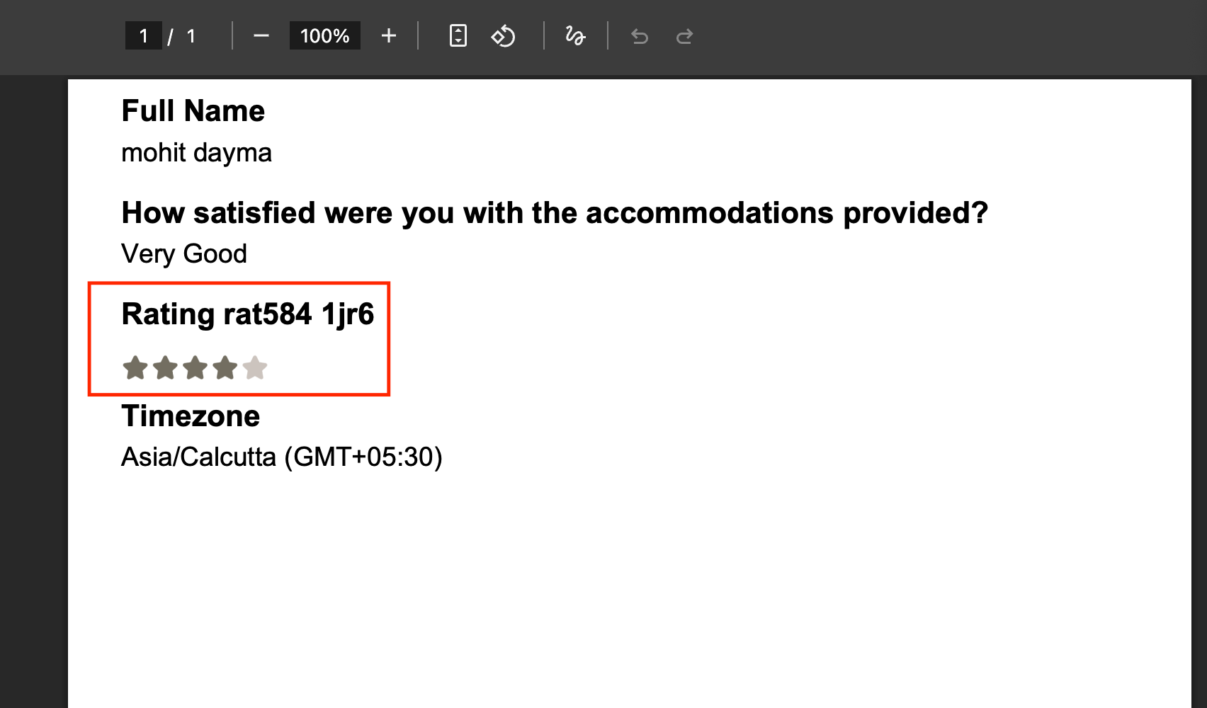 Screenshot 2025-06-02 at 4