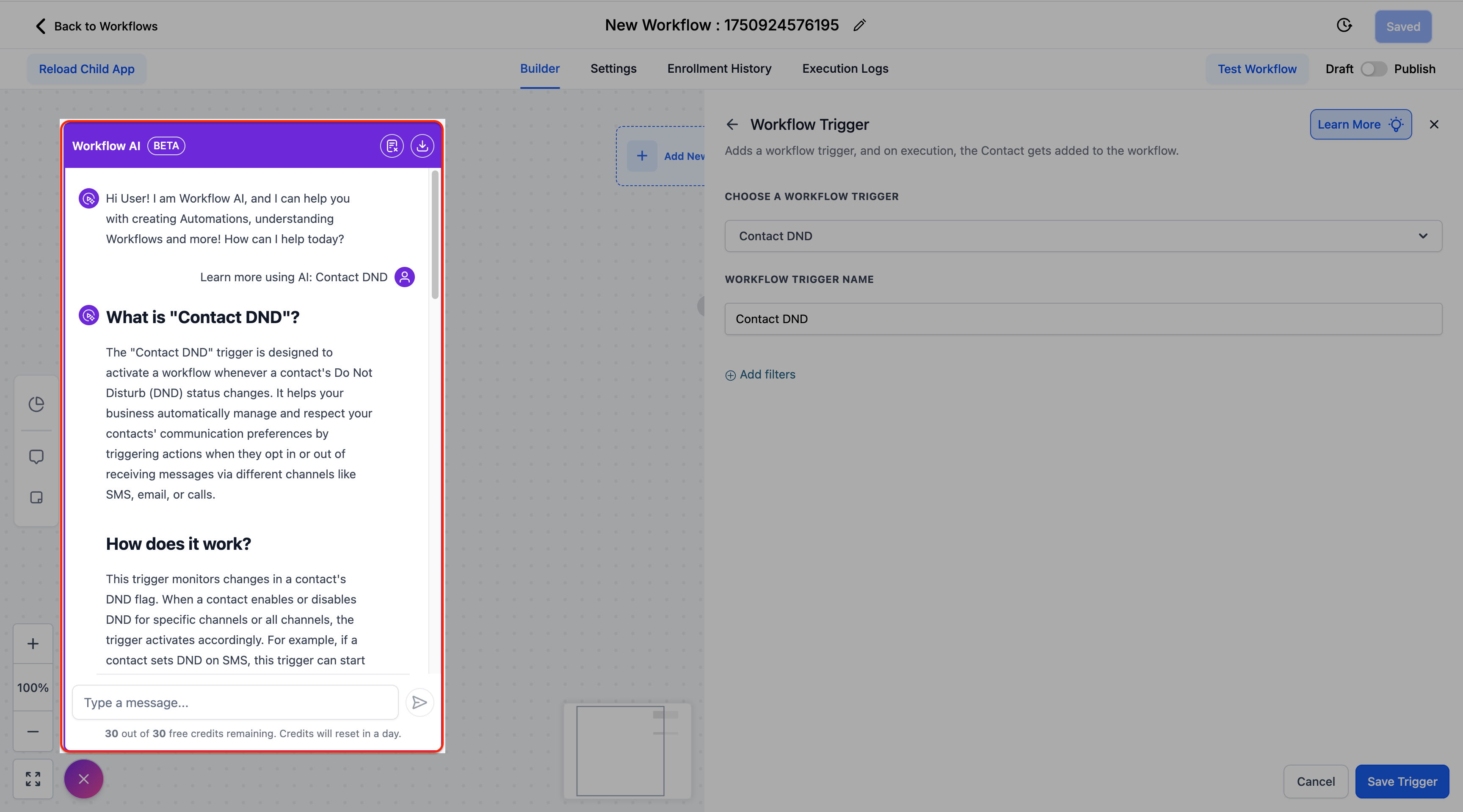 Screenshot 2025-06-26 at 2