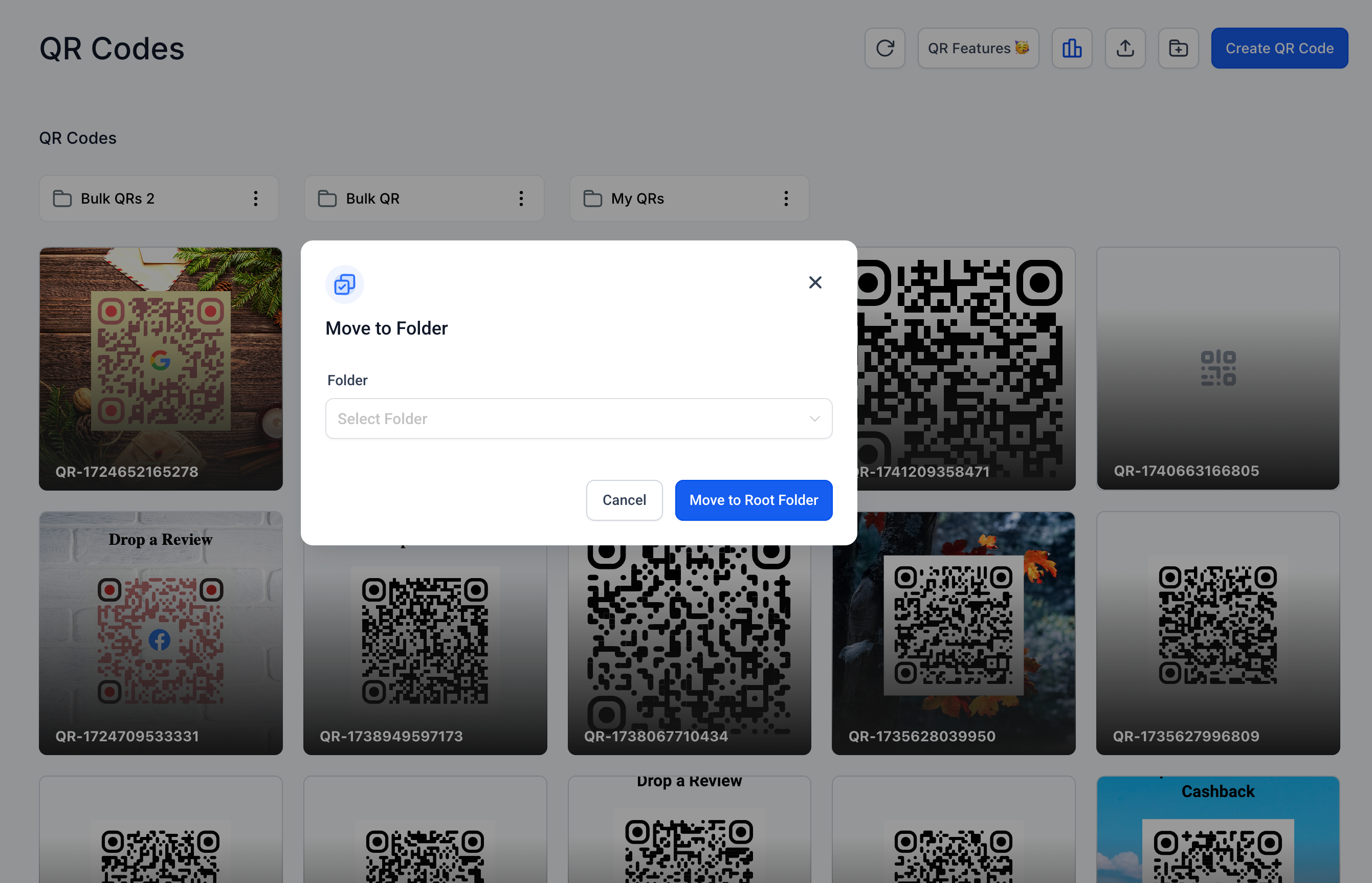 Screenshot 2025-06-24 at 12