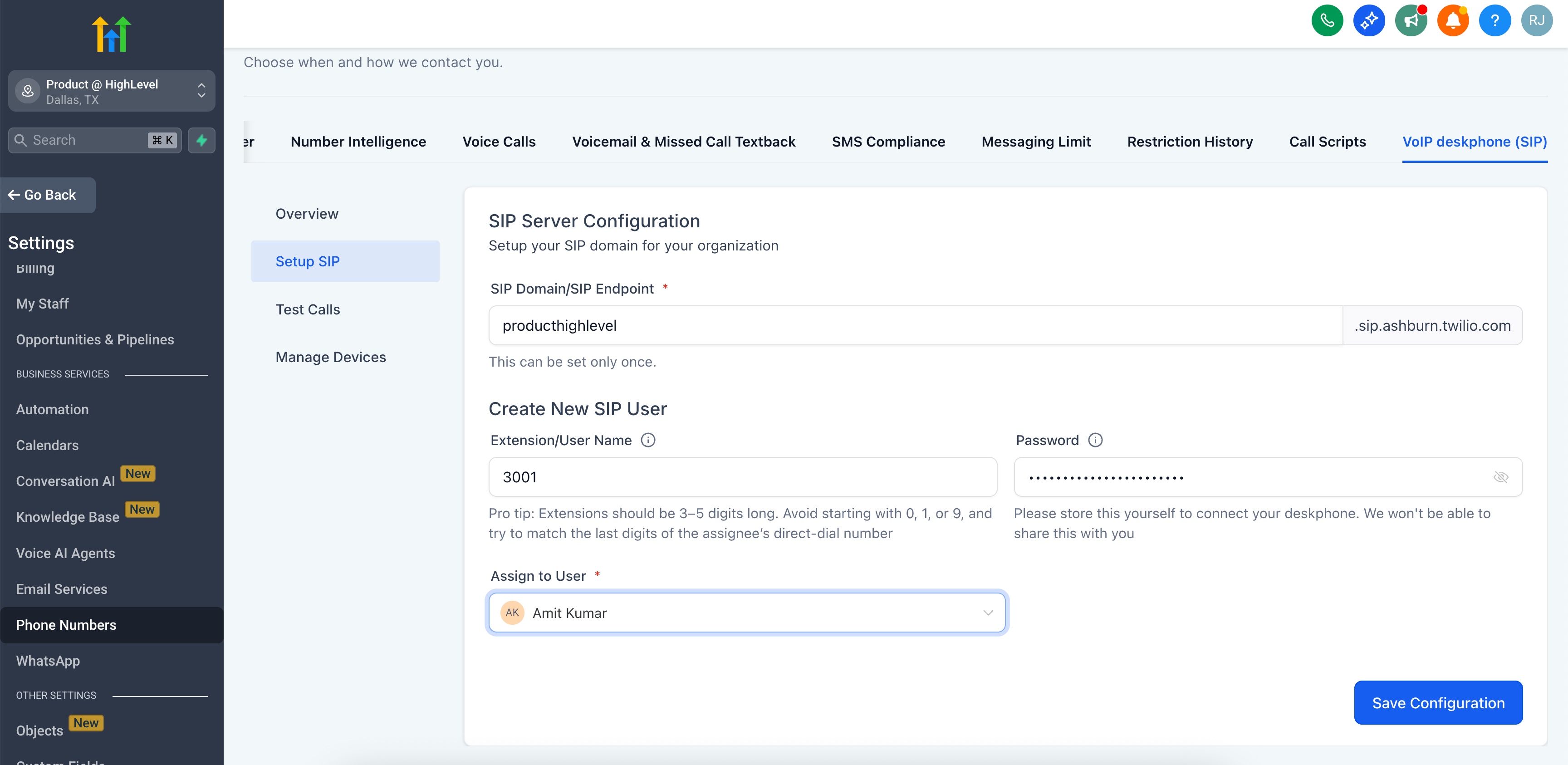 Screenshot 2025-06-19 at 6