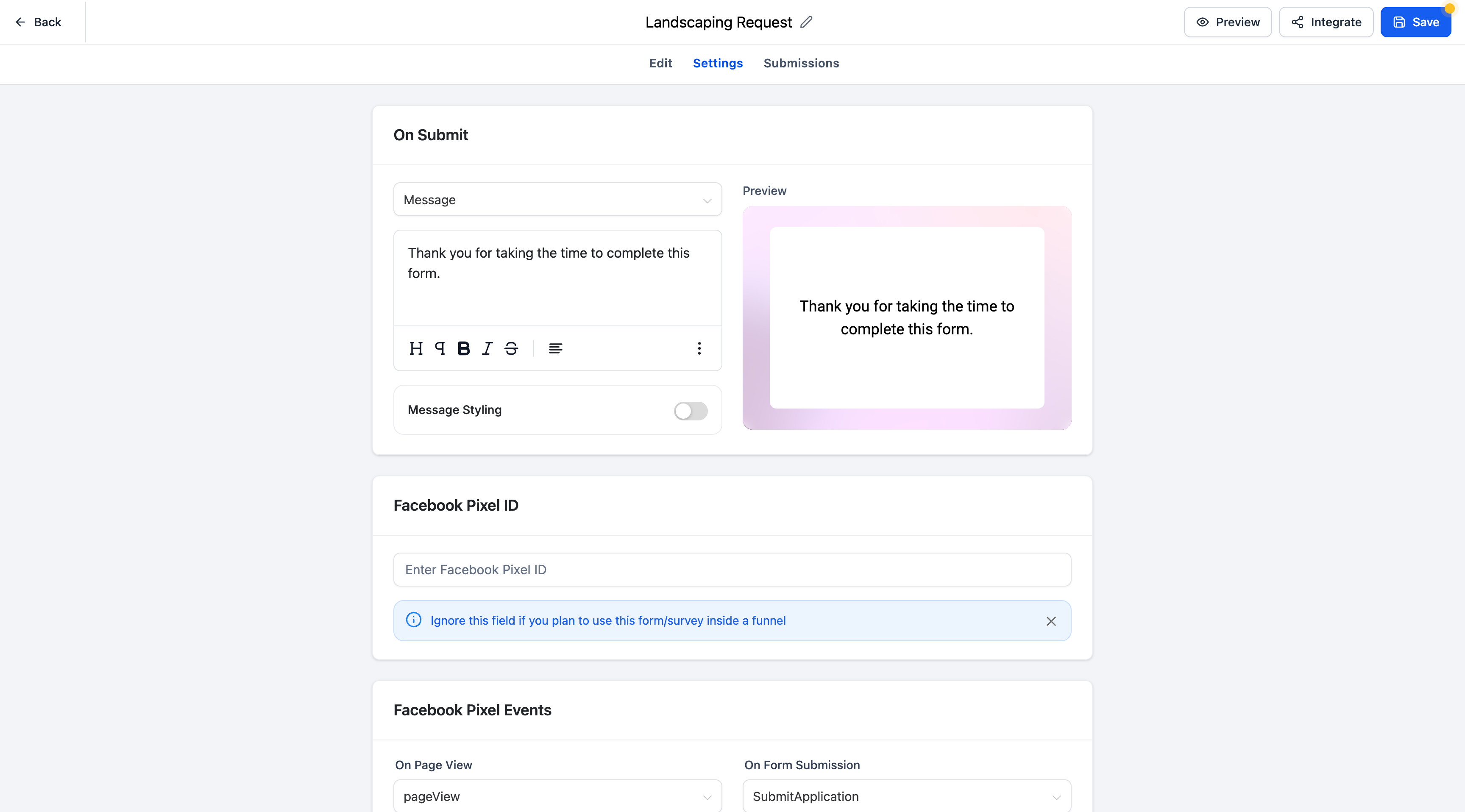 Screenshot 2025-06-25 at 3