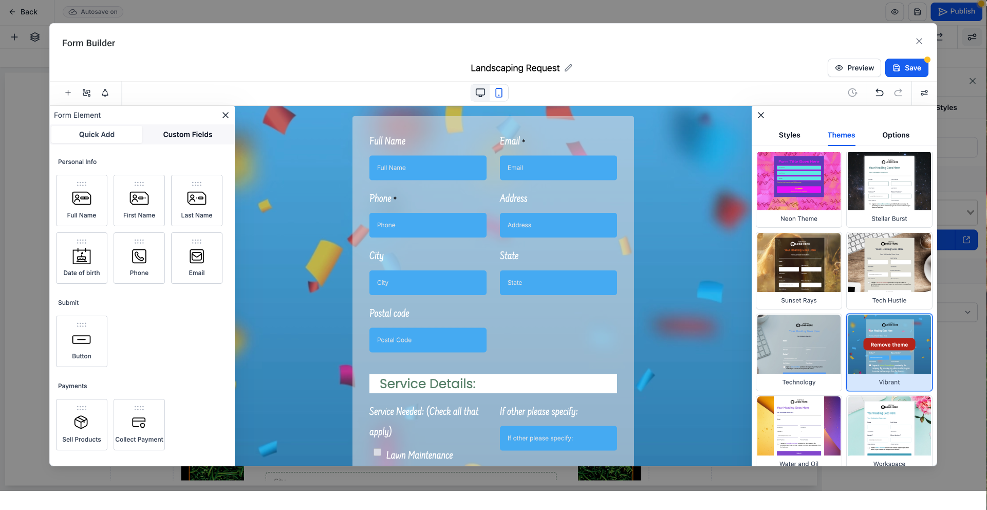 Screenshot 2025-06-19 at 11