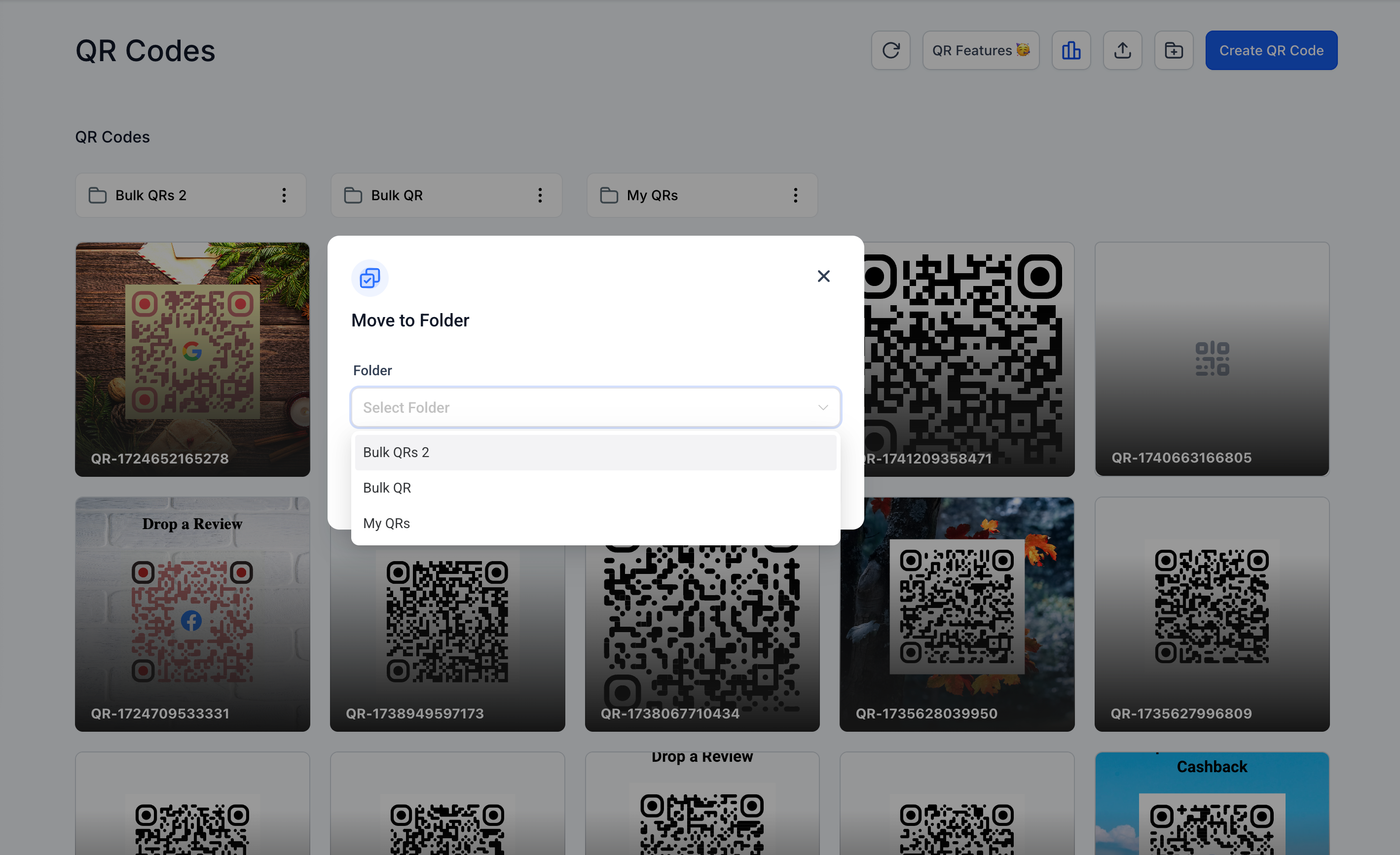Screenshot 2025-06-24 at 12