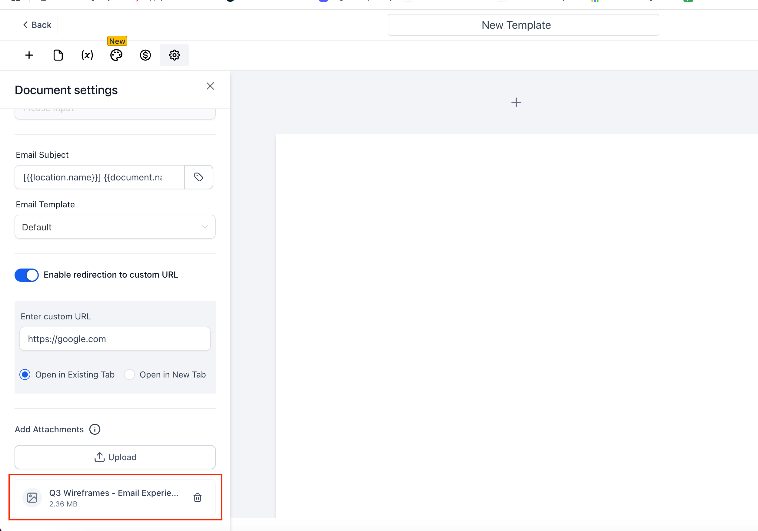 Screenshot 2025-06-27 at 18
