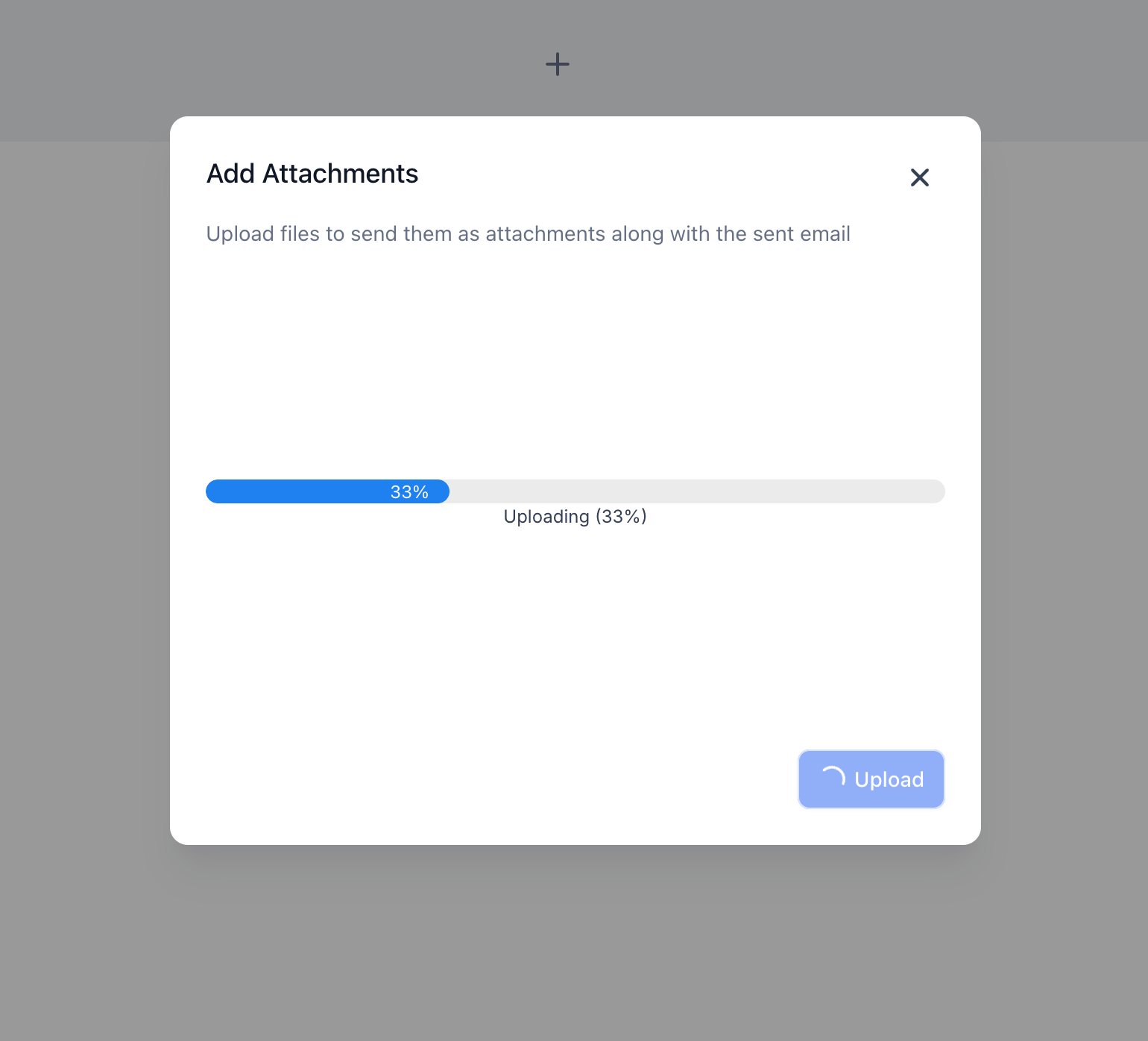 Screenshot 2025-06-27 at 18