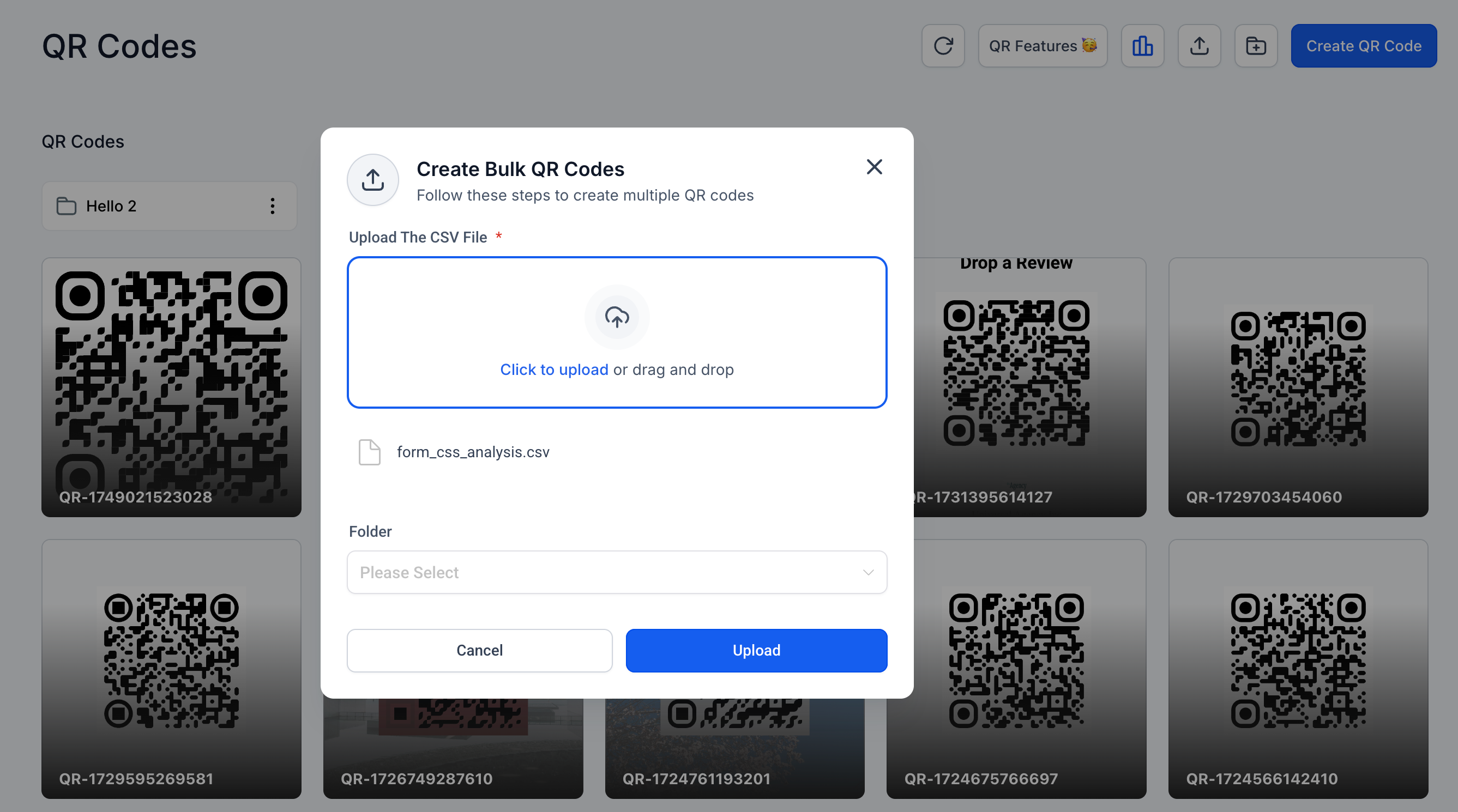 Screenshot 2025-06-25 at 11