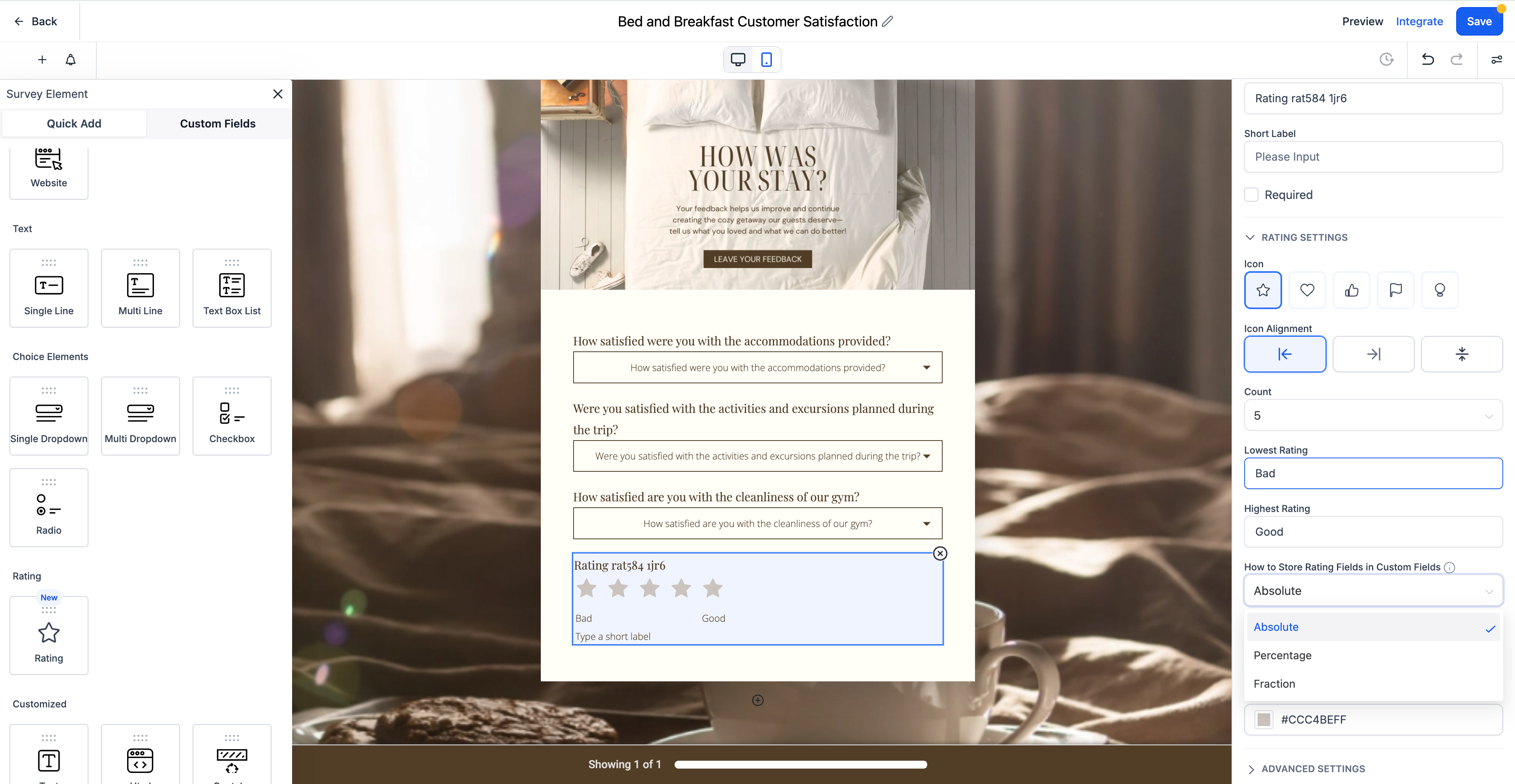 Screenshot 2025-06-02 at 4