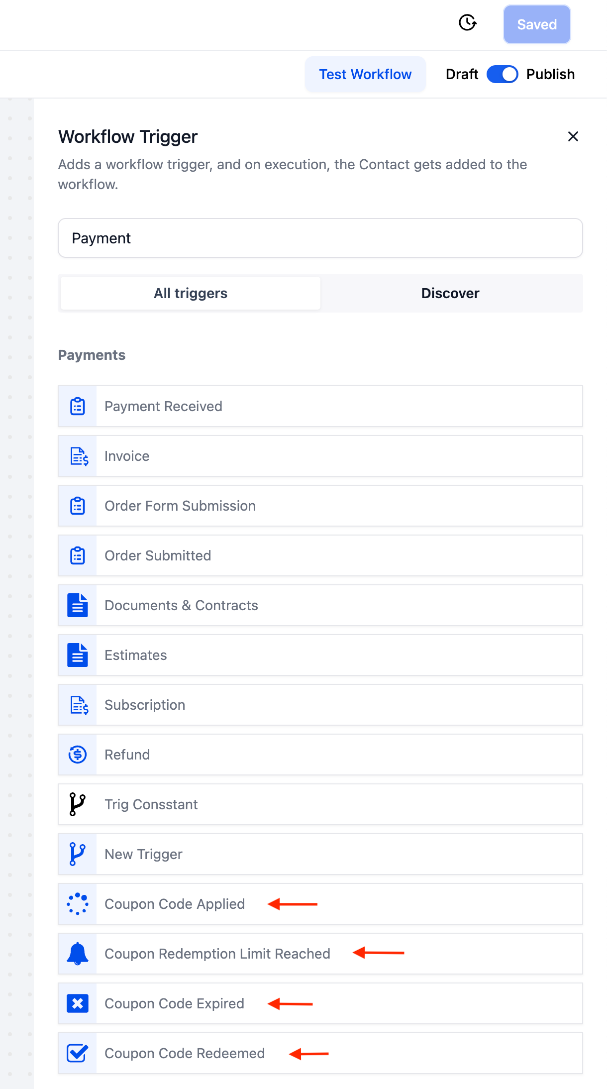 Screenshot 2025-07-03 at 6