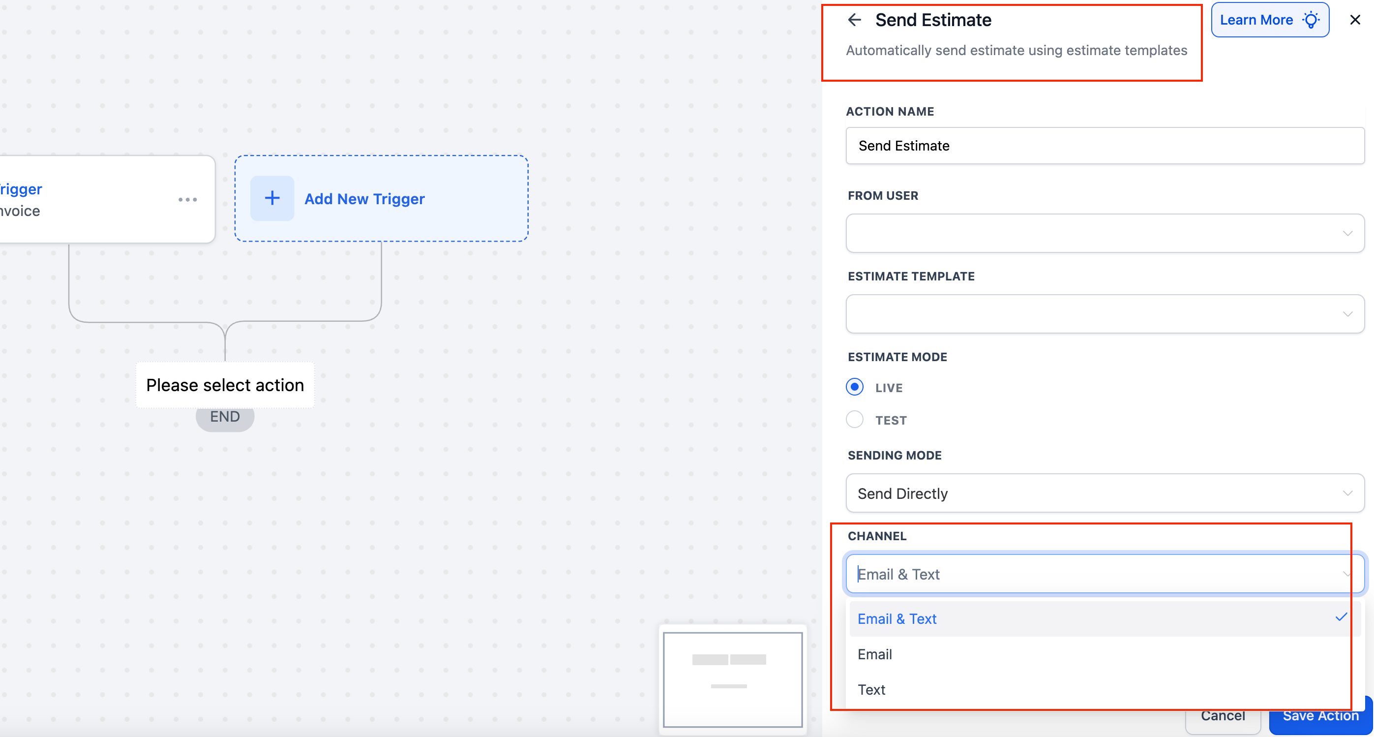 Screenshot 2025-07-24 at 16