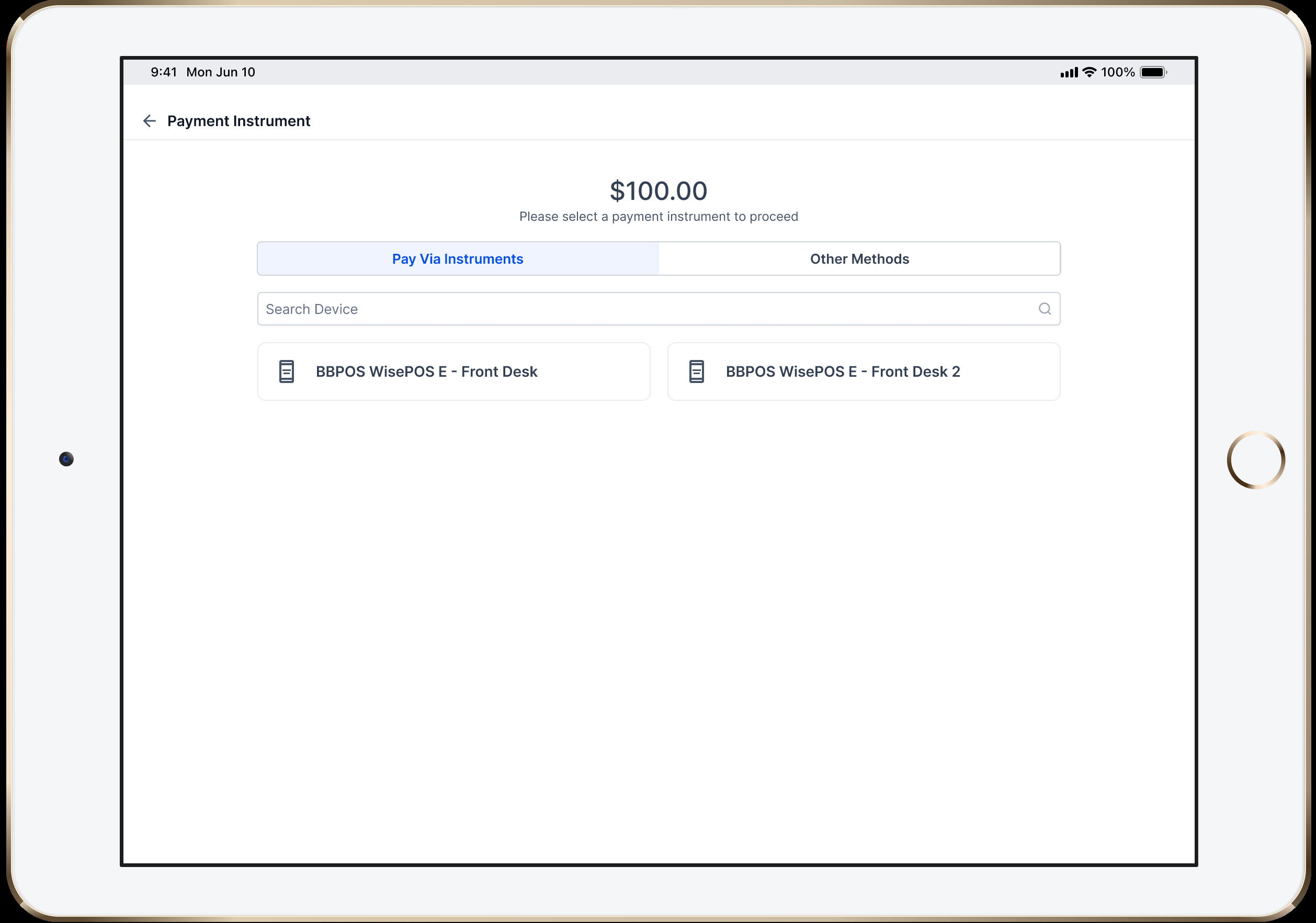 Screenshot 2025-07-21 at 4