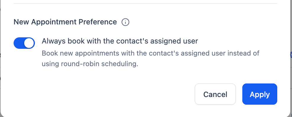 Screenshot 2025-07-07 at 6
