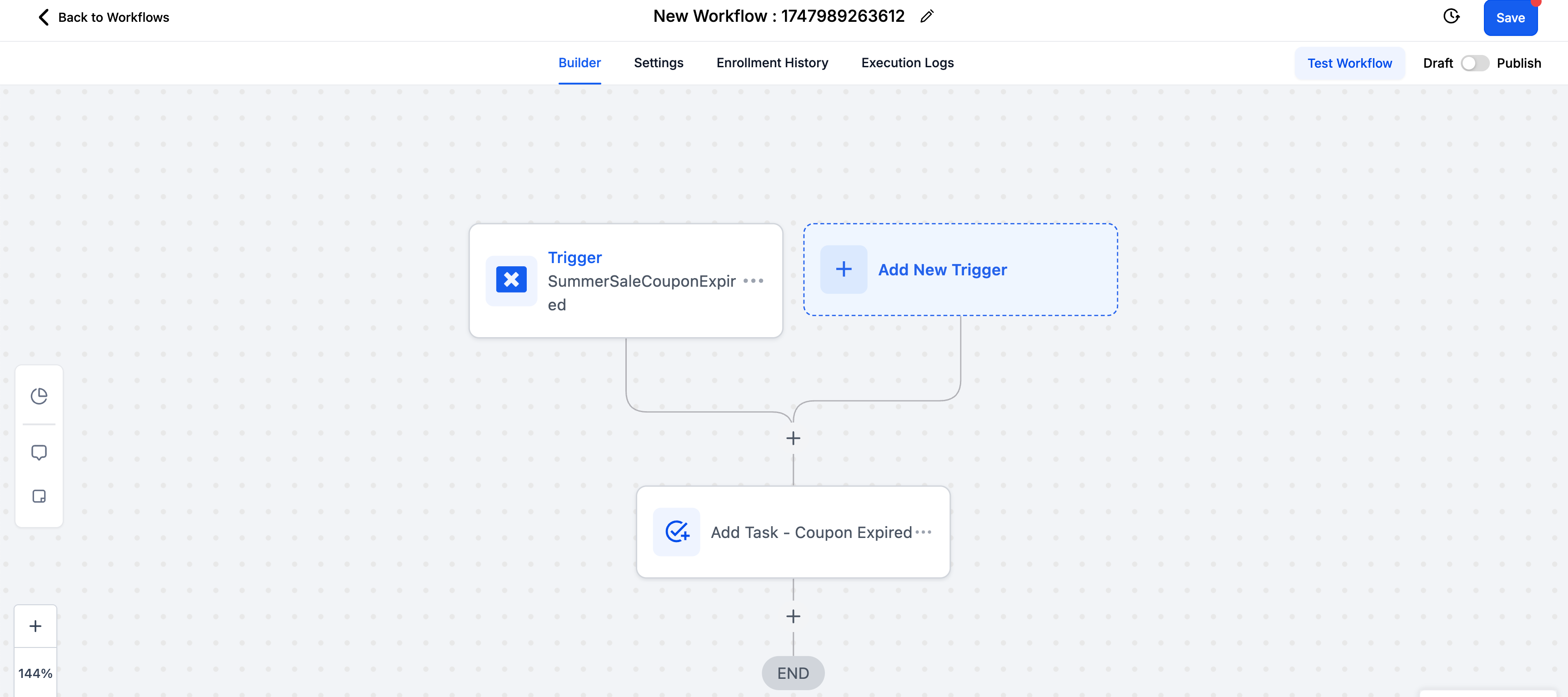 Screenshot 2025-07-03 at 7