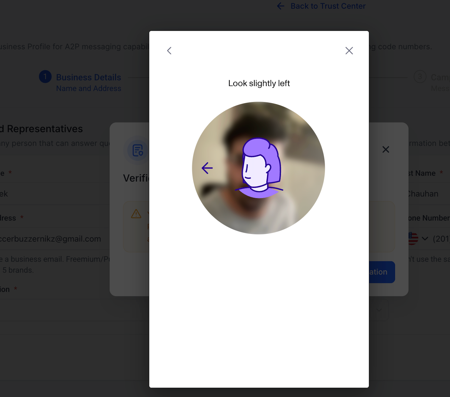 Screenshot 2025-07-24 at 2