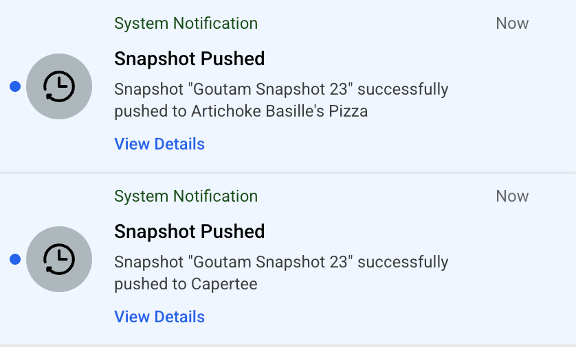 Screenshot 2025-07-23 at 9