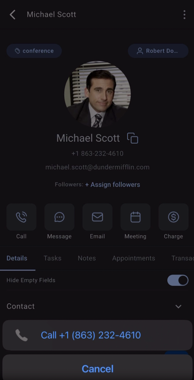 Screenshot 2025-07-23 at 5