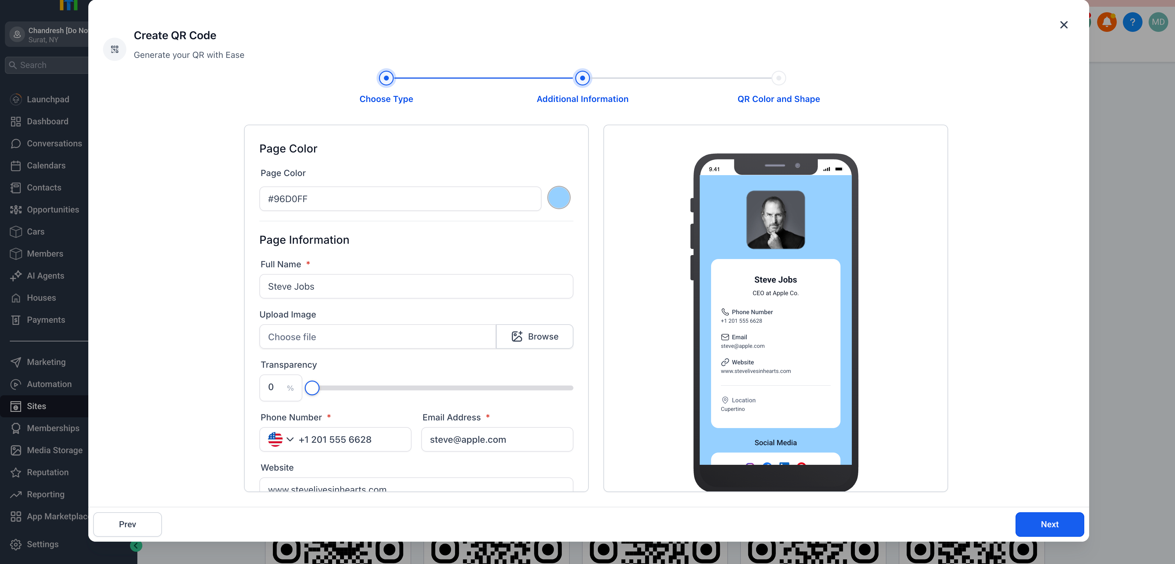 Screenshot 2025-07-01 at 2