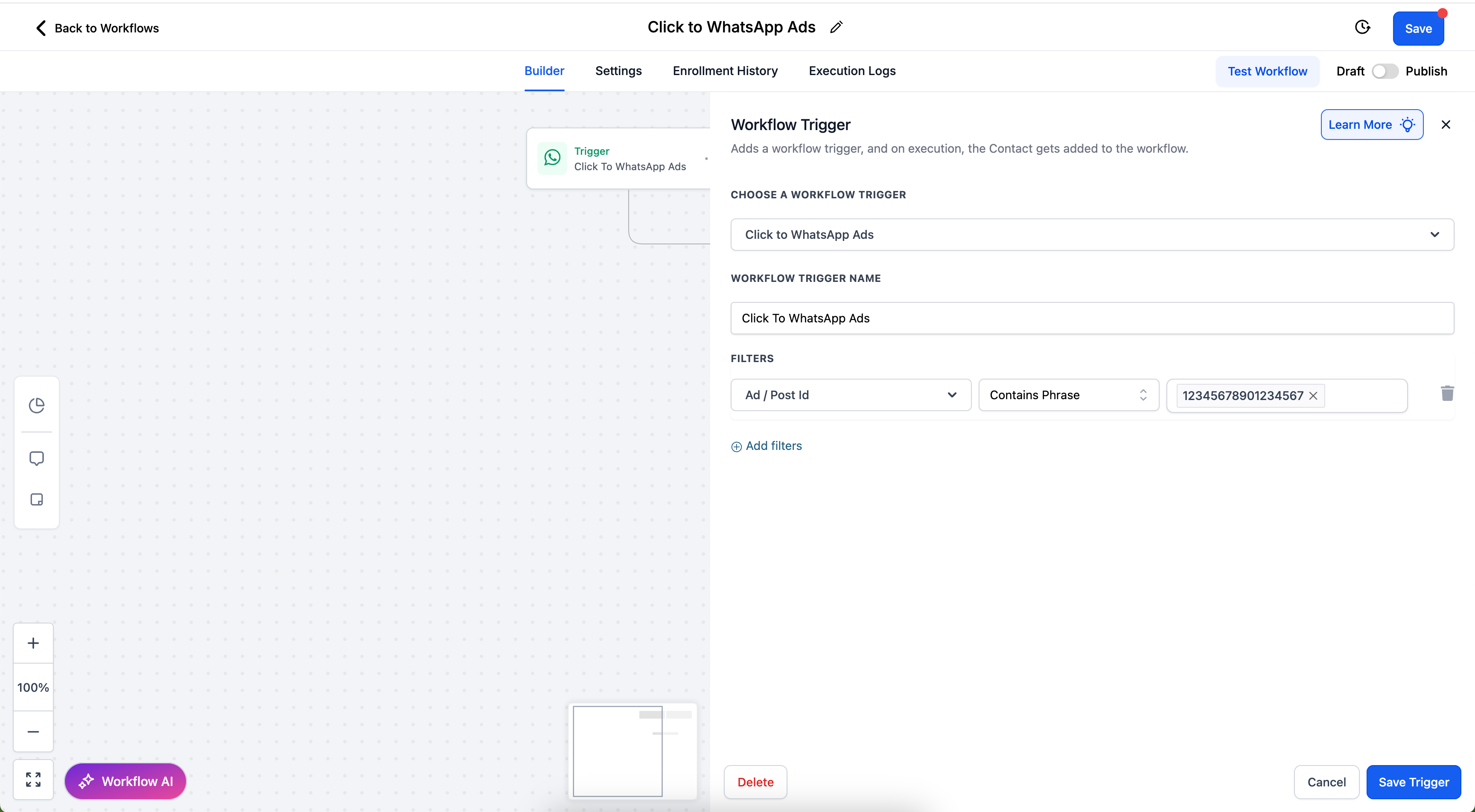 Screenshot 2025-07-10 at 12