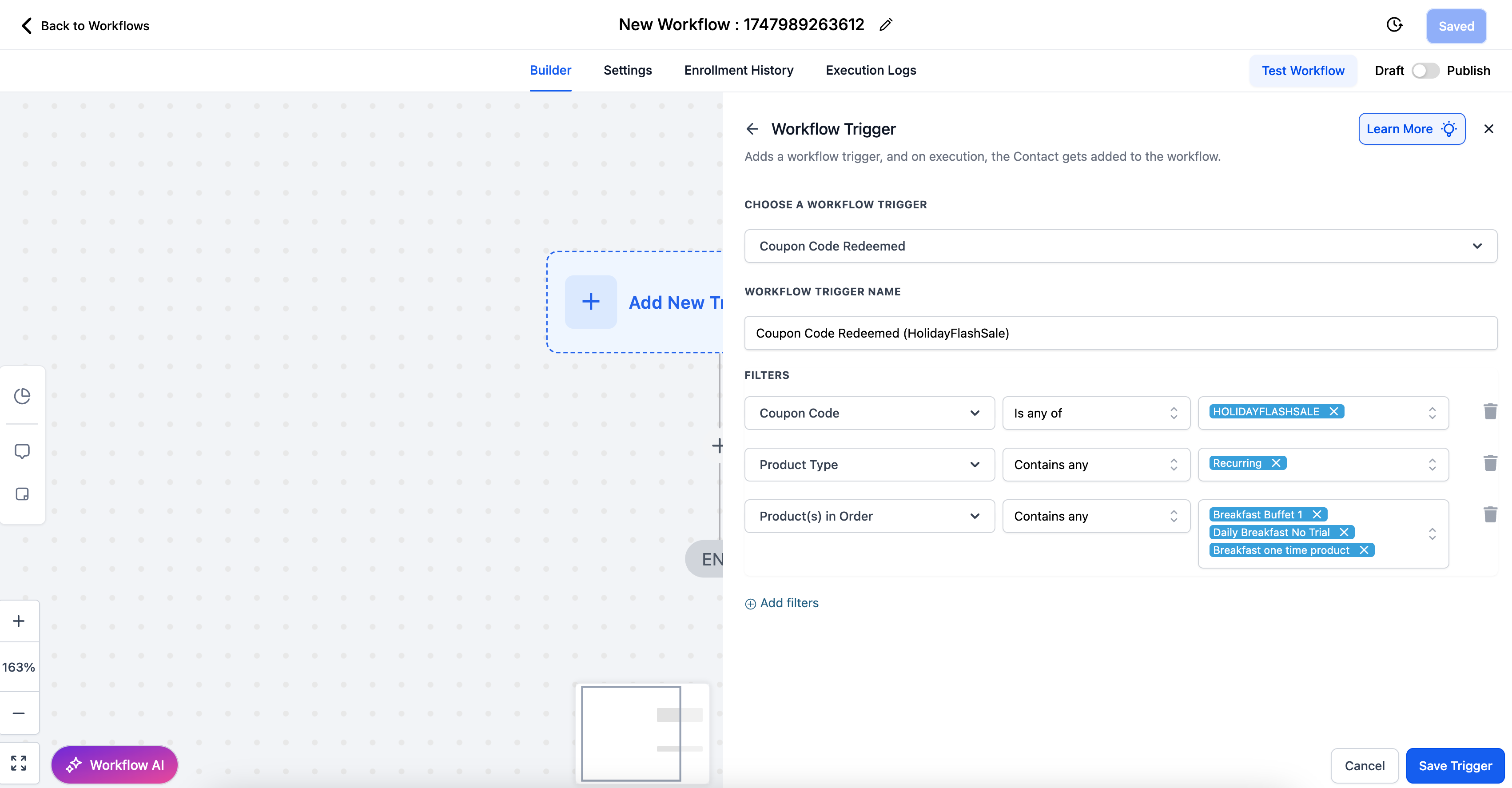 Screenshot 2025-07-03 at 7