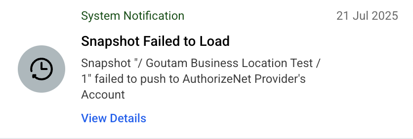 Screenshot 2025-07-23 at 9