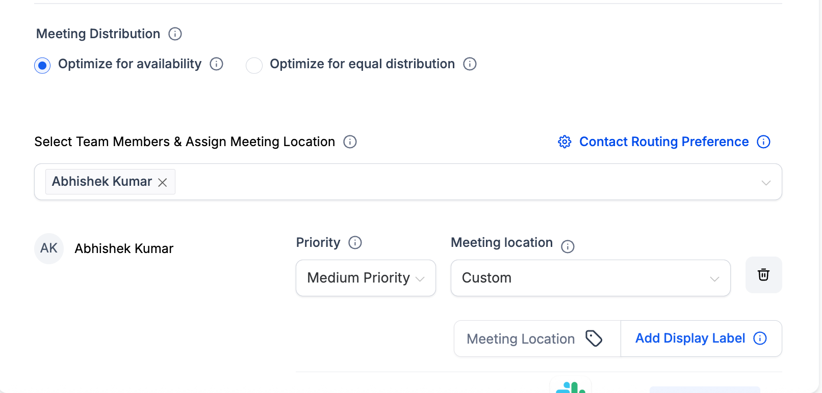 Screenshot 2025-07-07 at 6