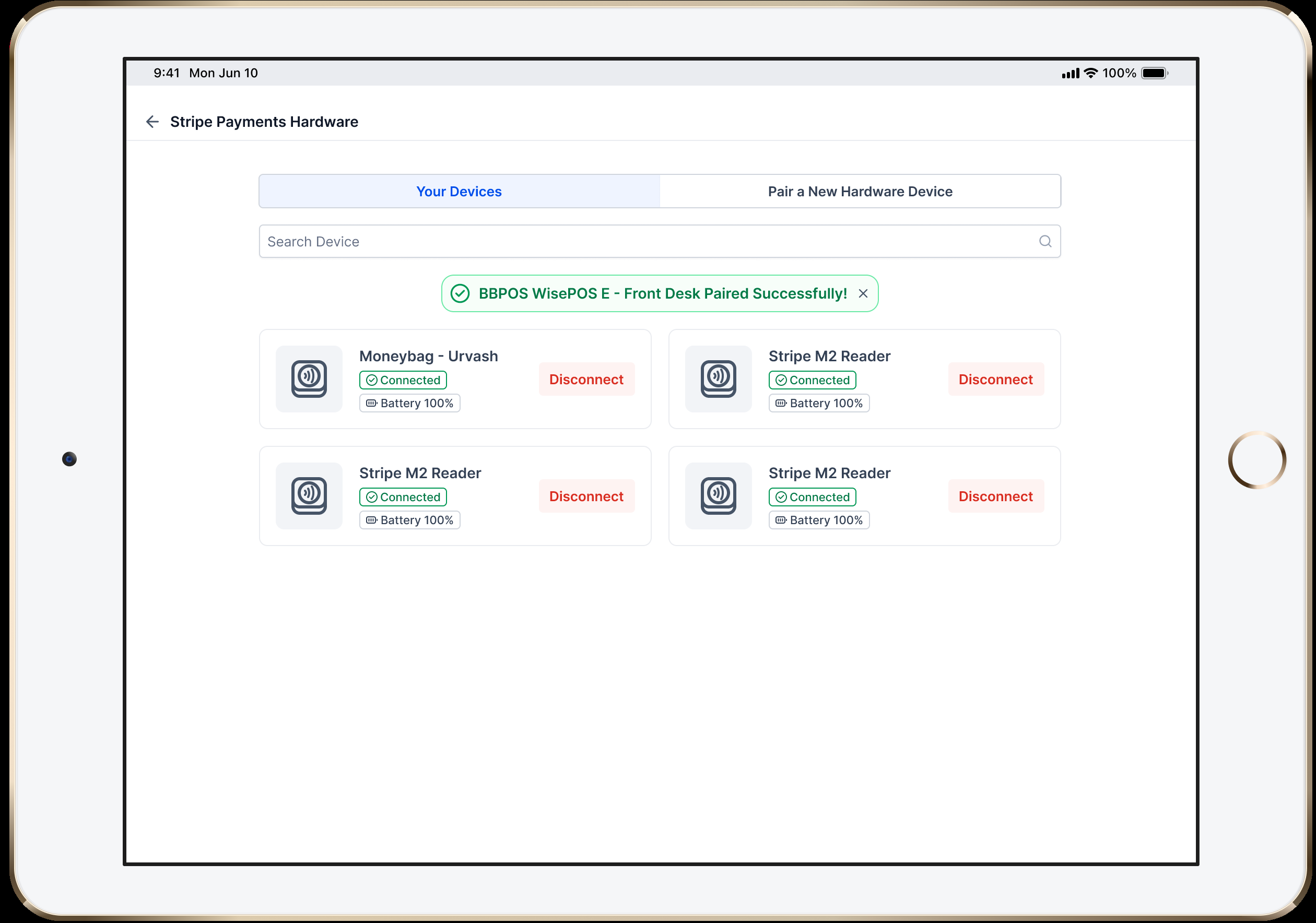 Screenshot 2025-07-21 at 4