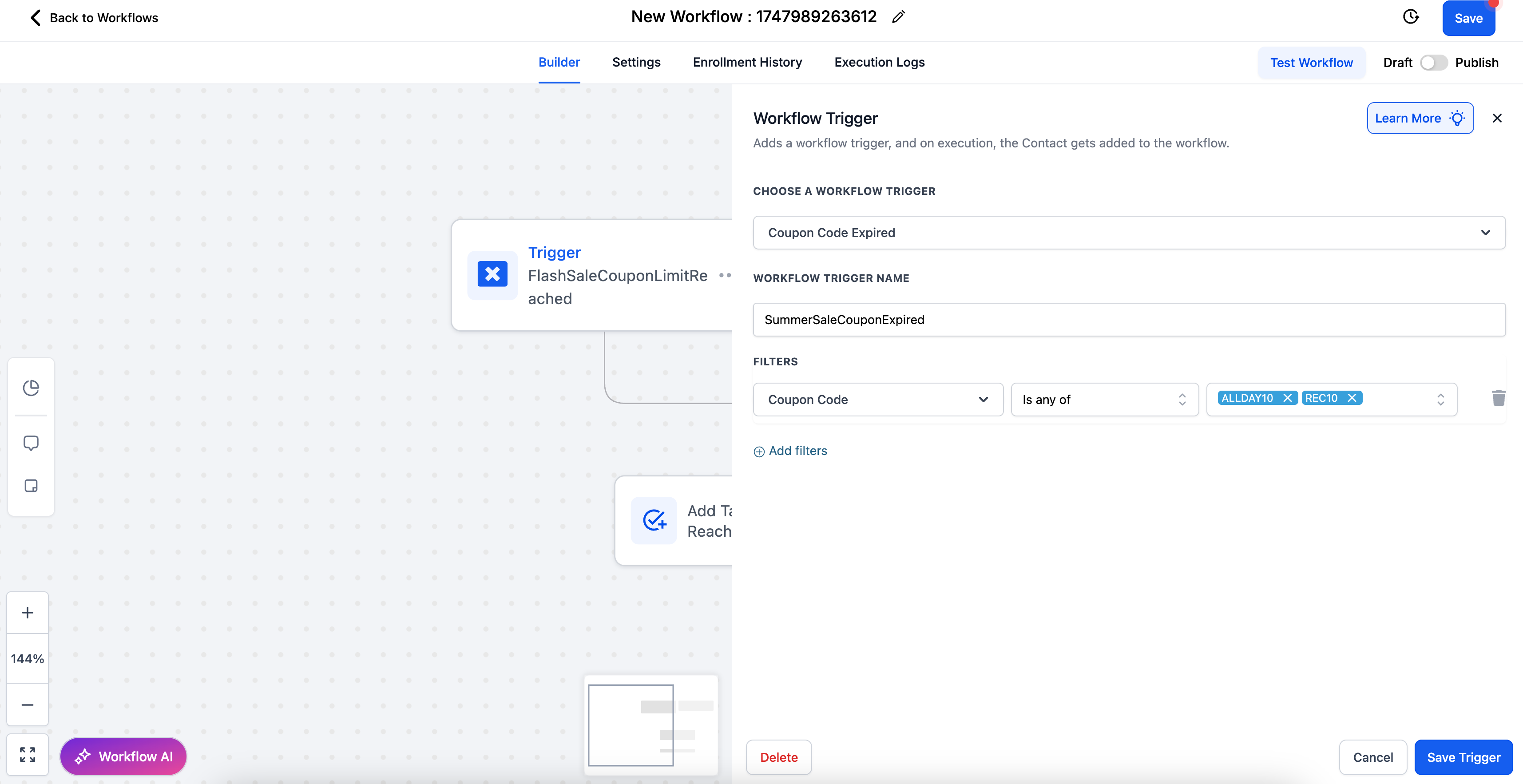 Screenshot 2025-07-03 at 7