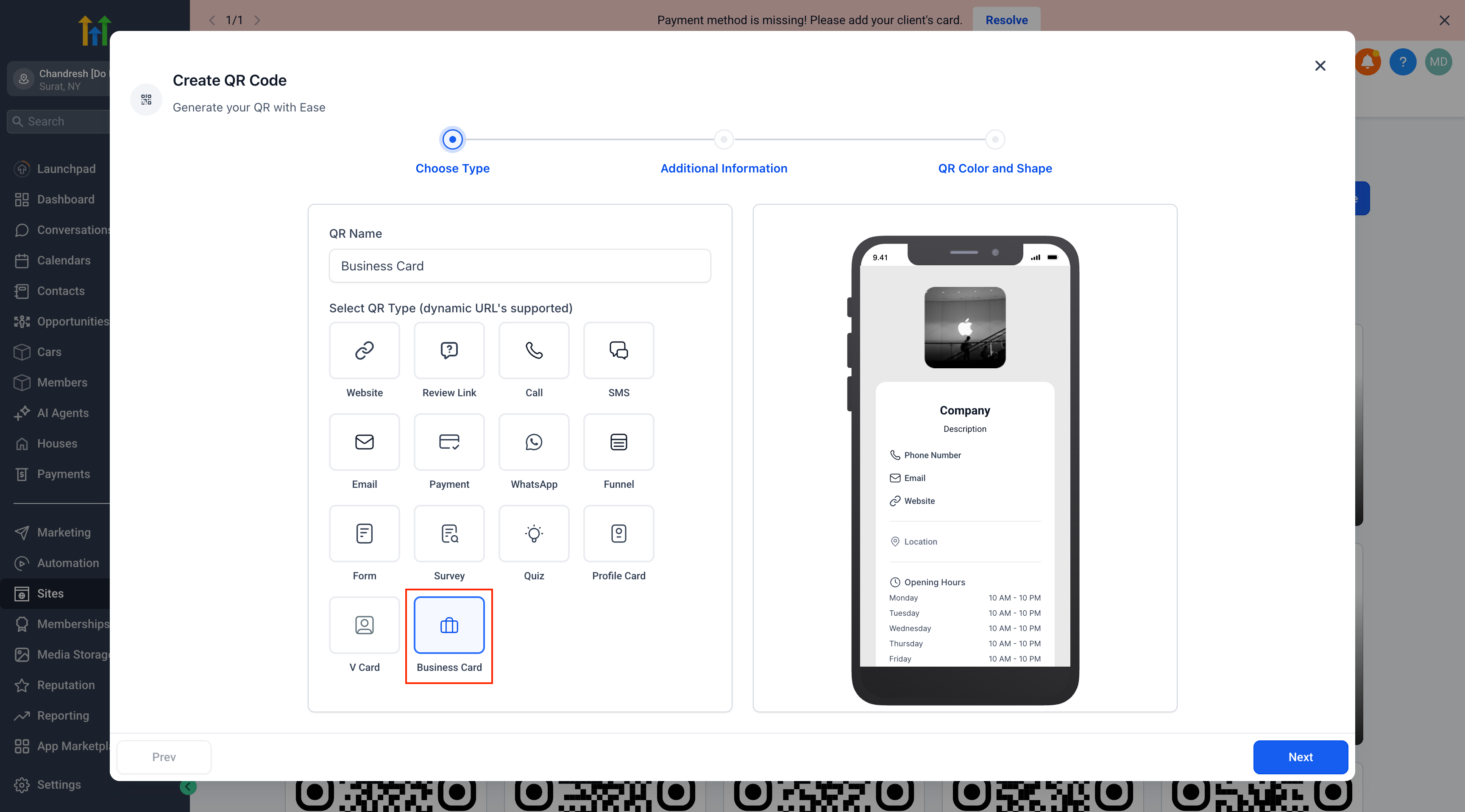 Screenshot 2025-06-30 at 6