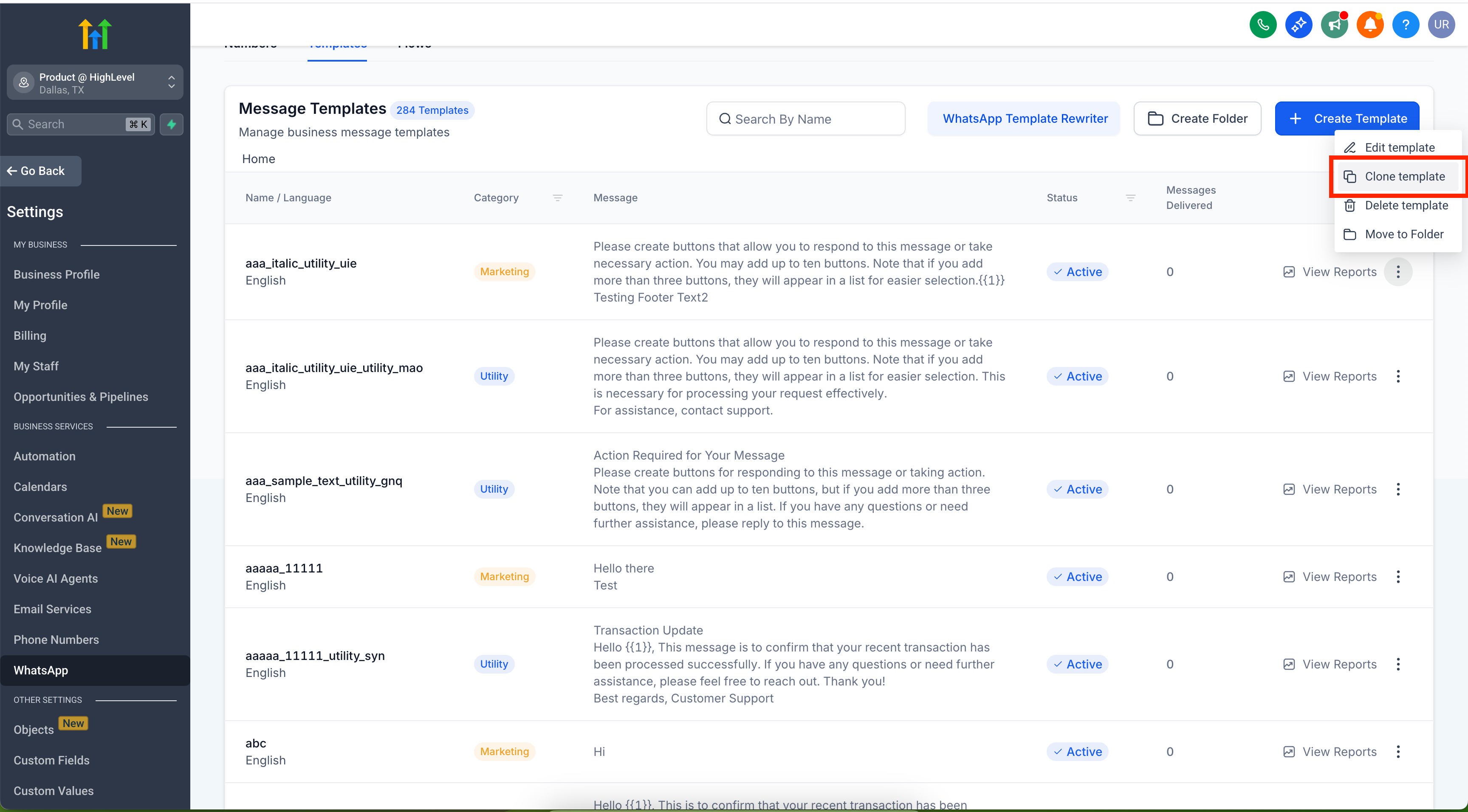 Screenshot 2025-07-10 at 12